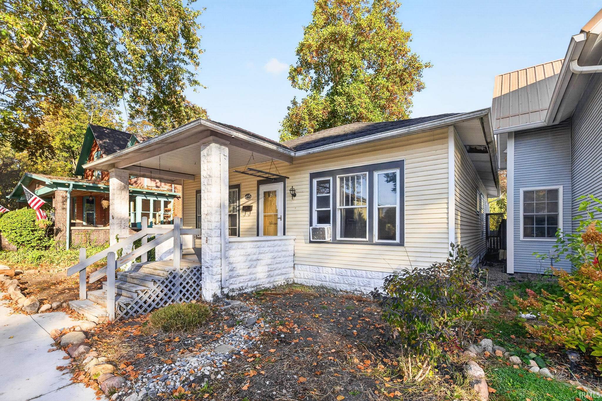 Property photo 1
