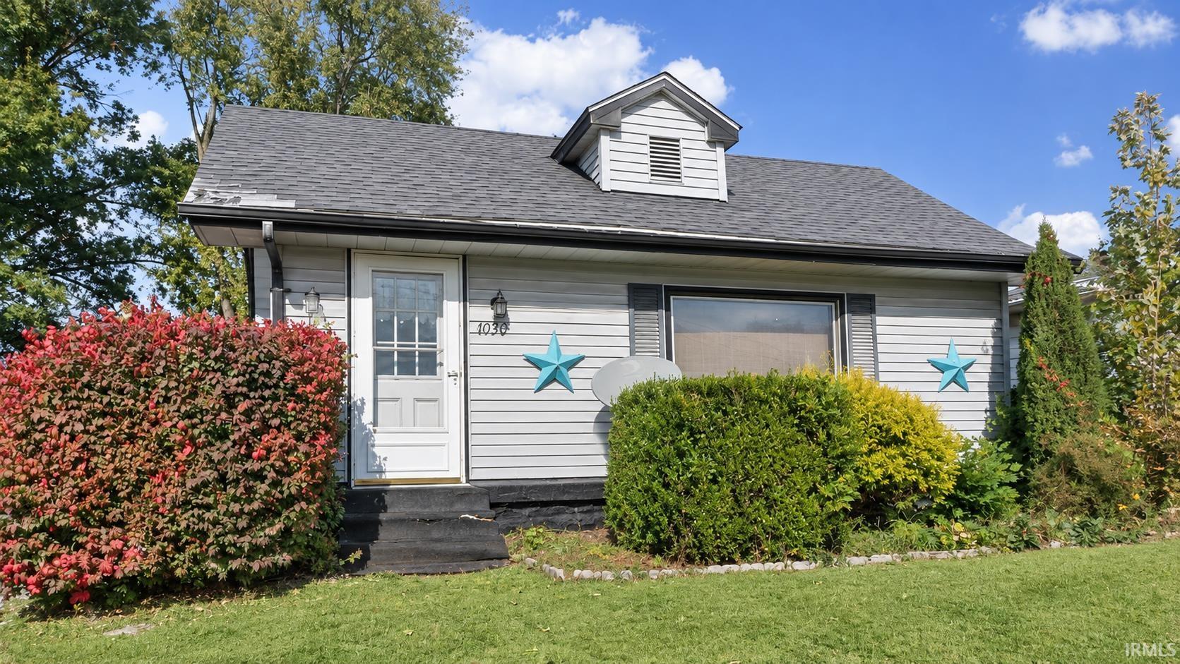 Property photo 4