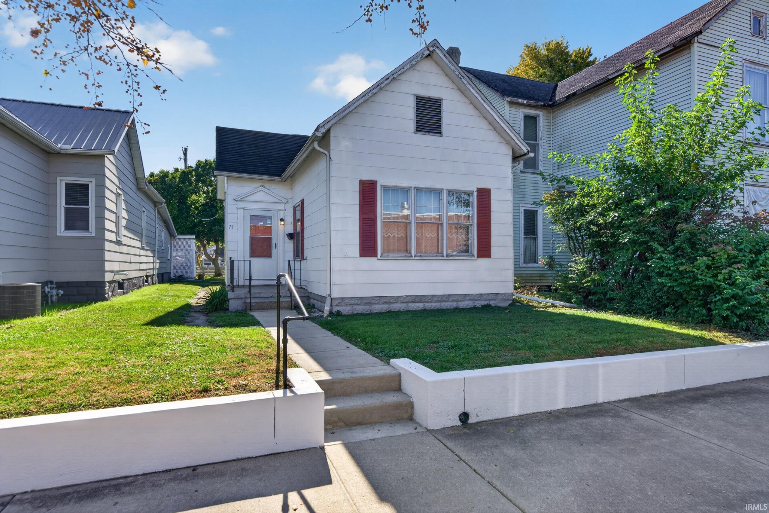 Property photo 2