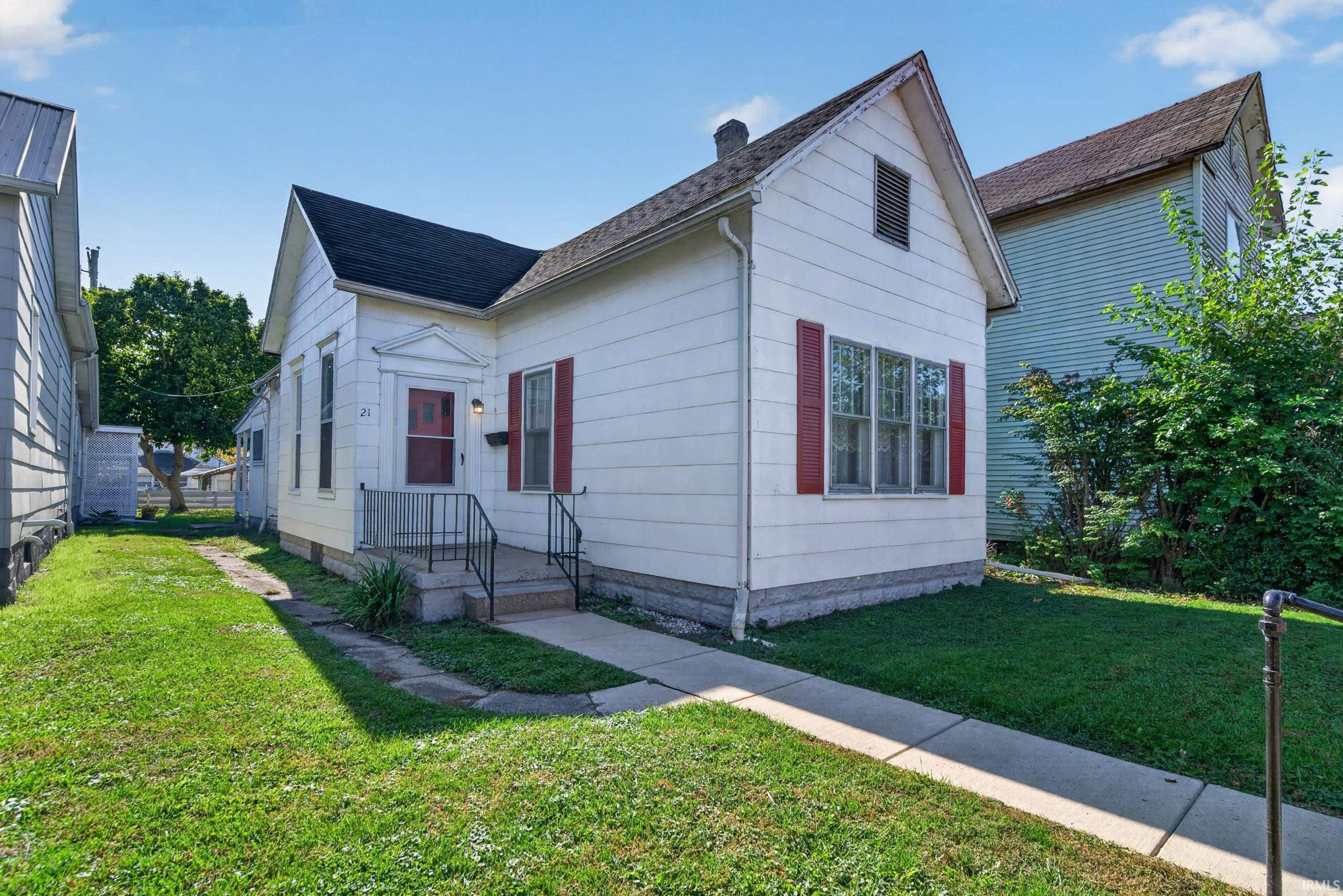 Property photo 3