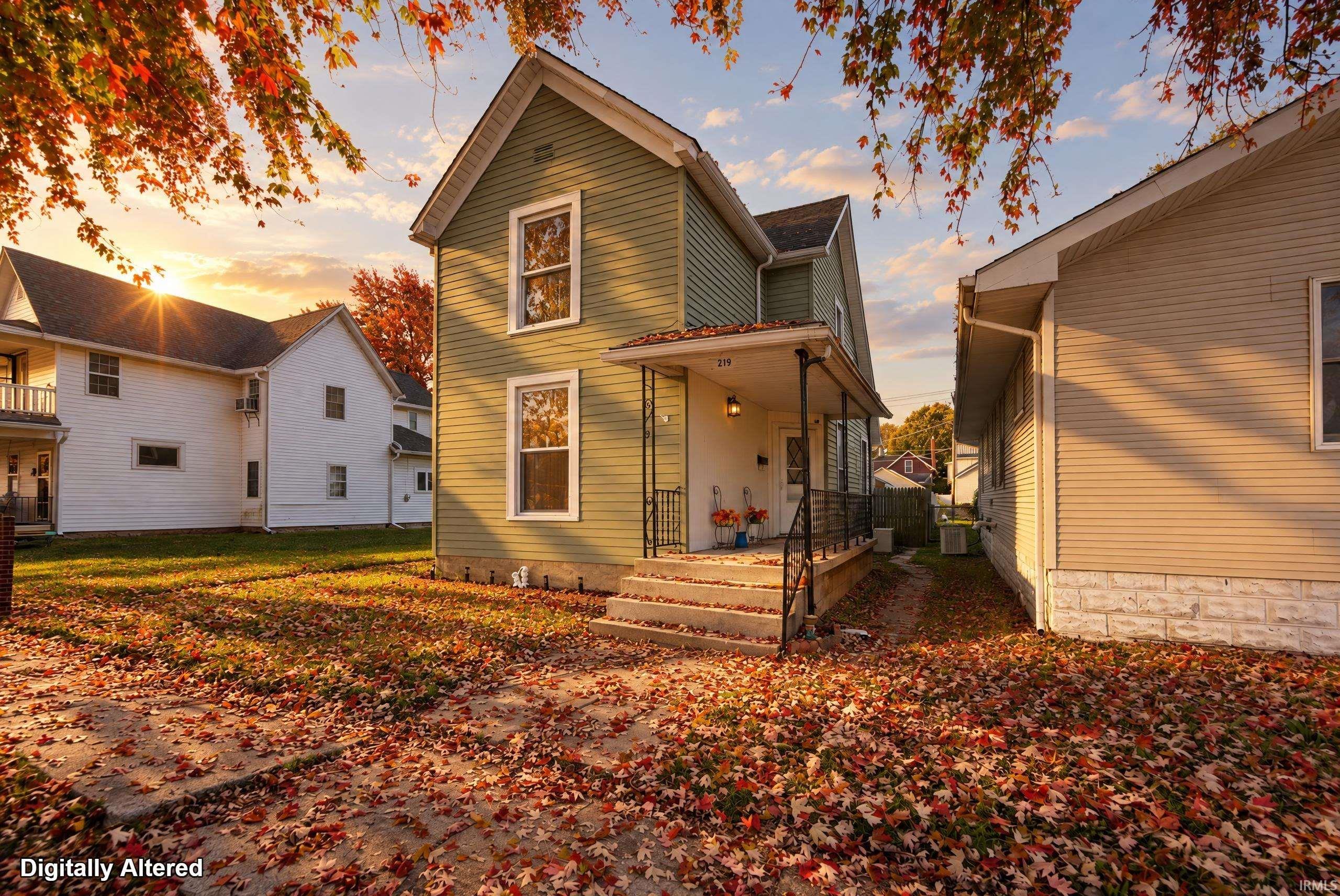 Property photo 1