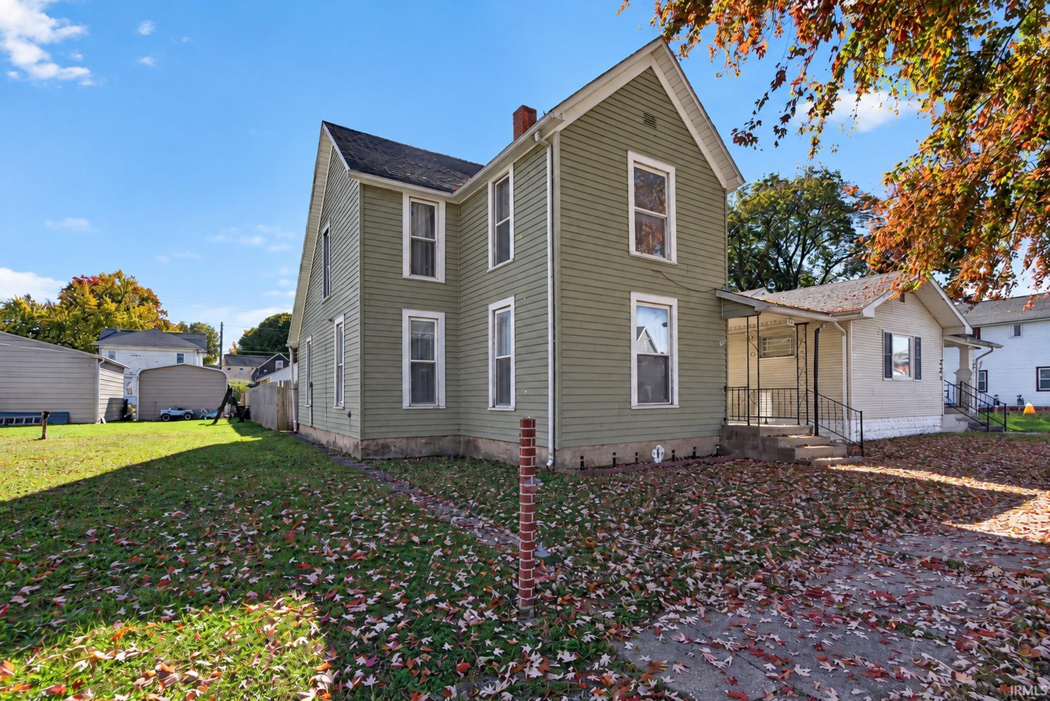 Property photo 3