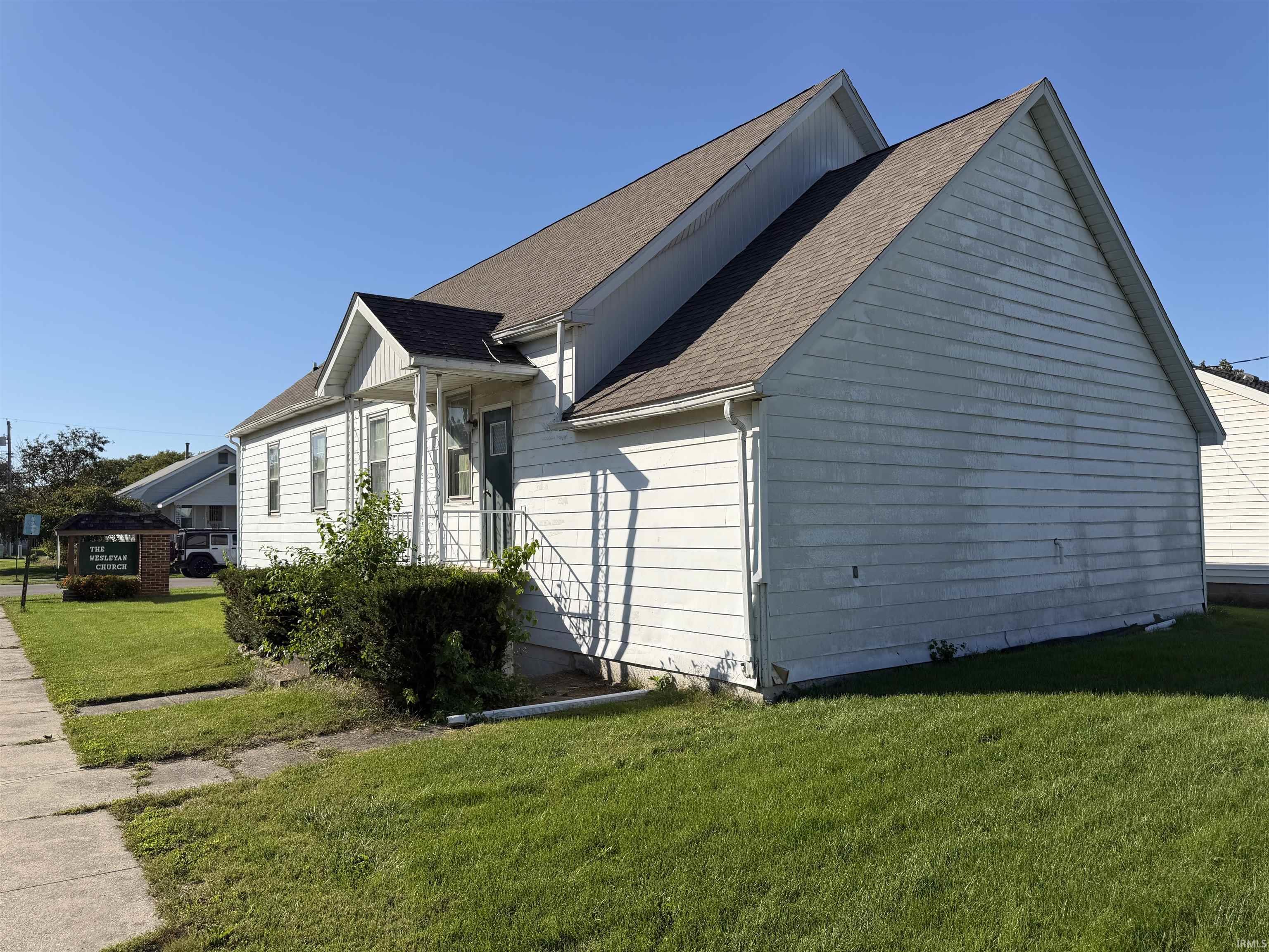 Property photo 3