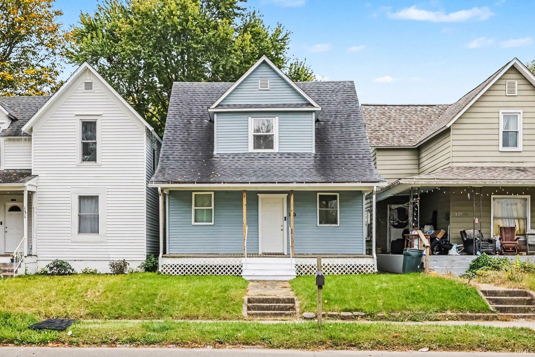 Property photo 1