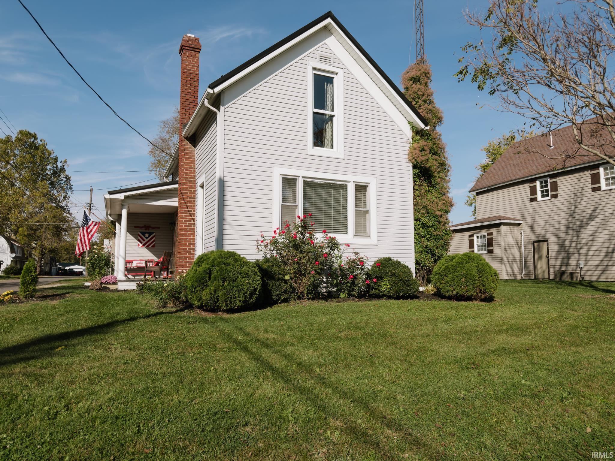 Property photo 1