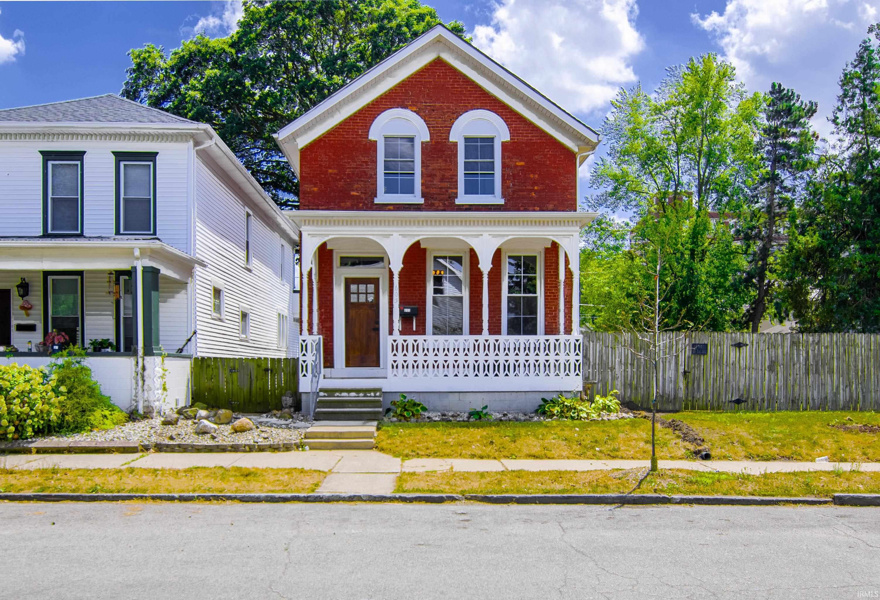 Property photo 1