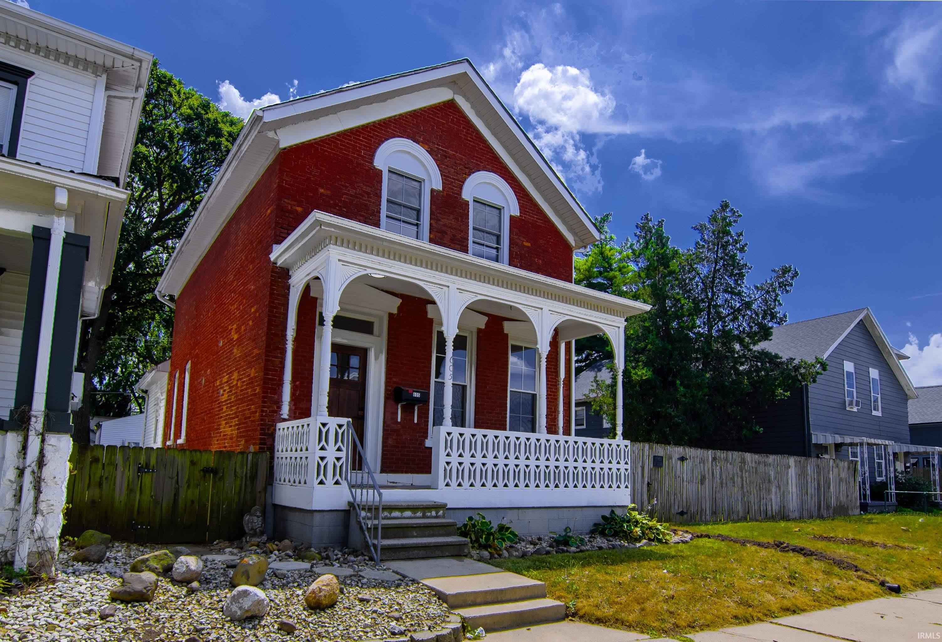 Property photo 2