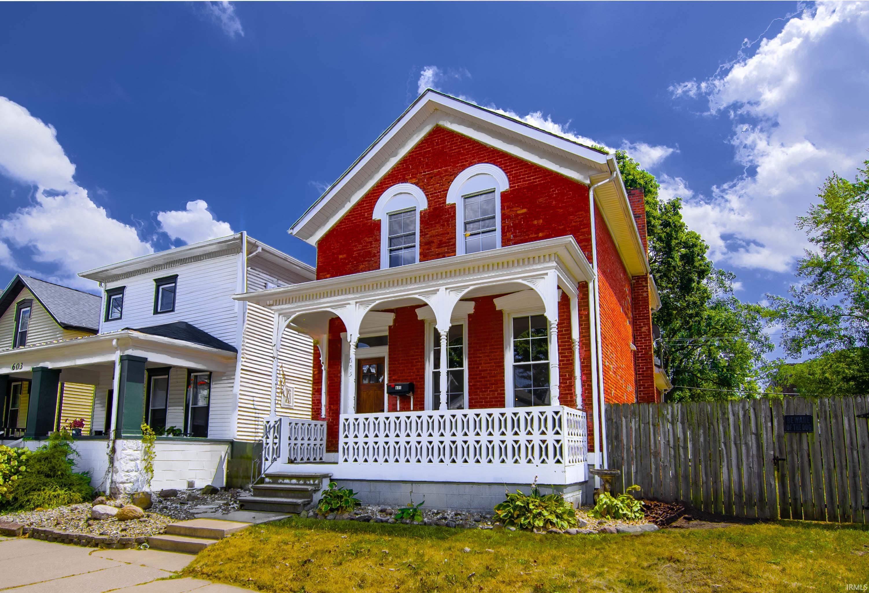 Property photo 3