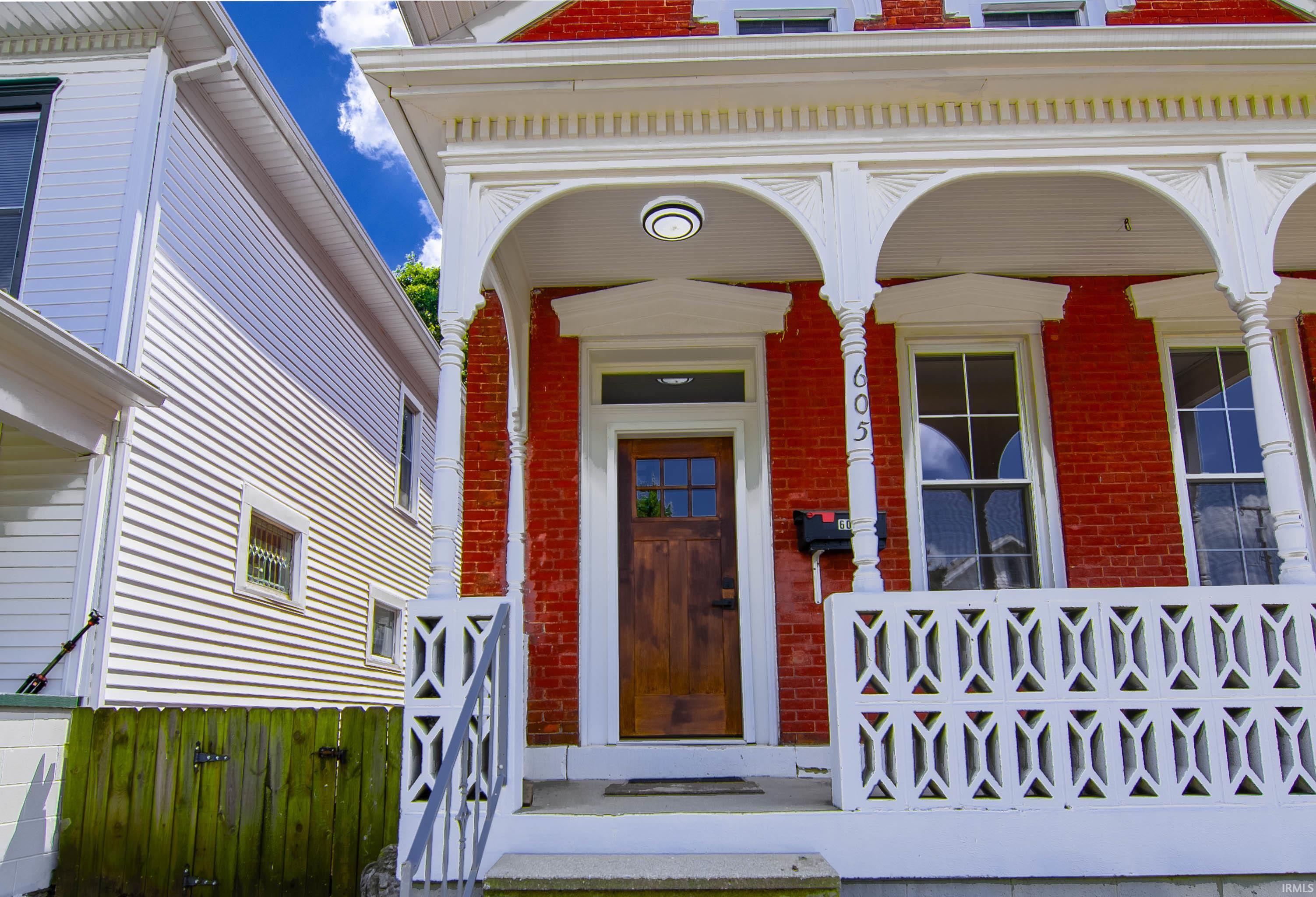 Property photo 4