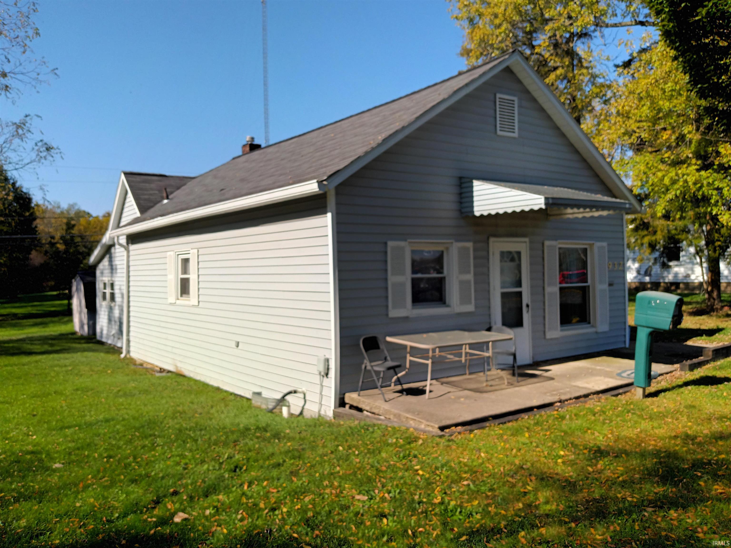 Property photo 5