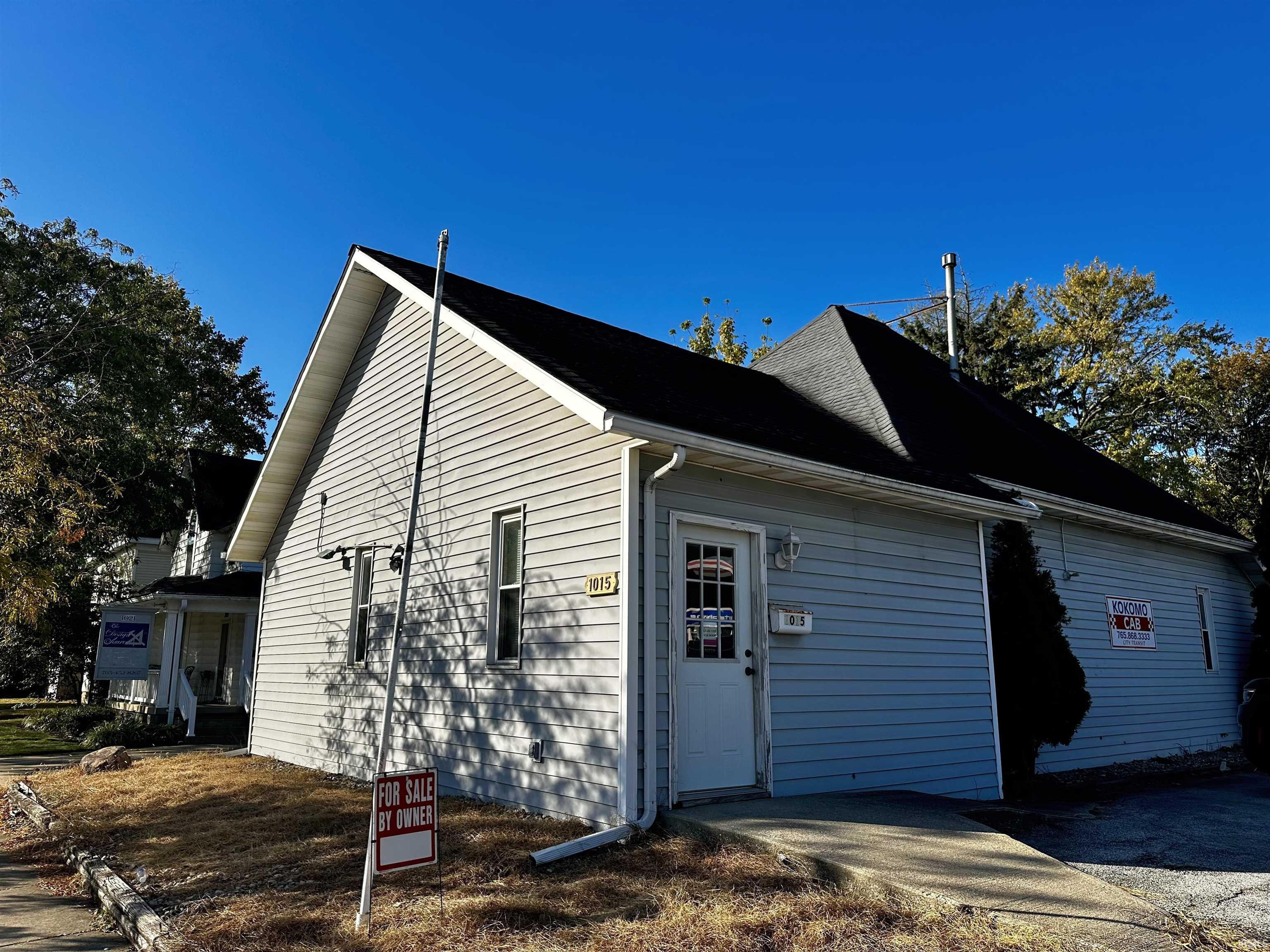 Property photo 1
