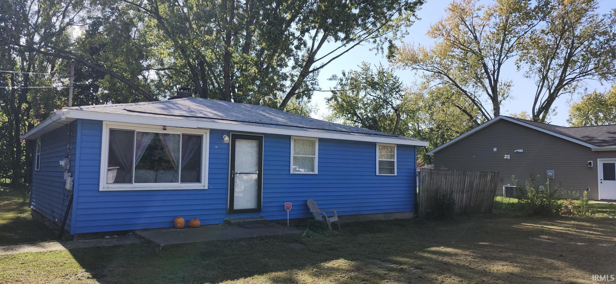 Property photo 1