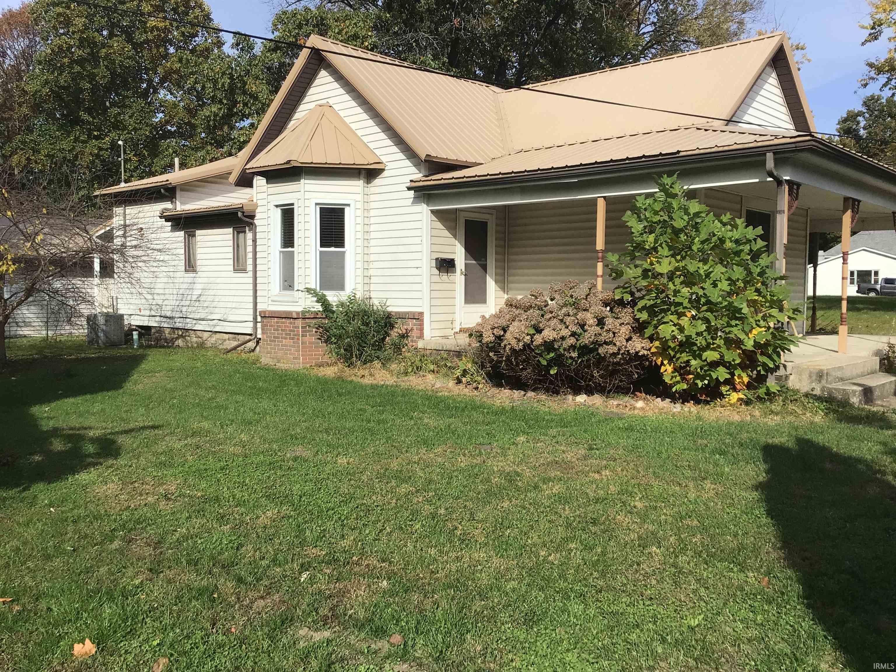 Property photo 3