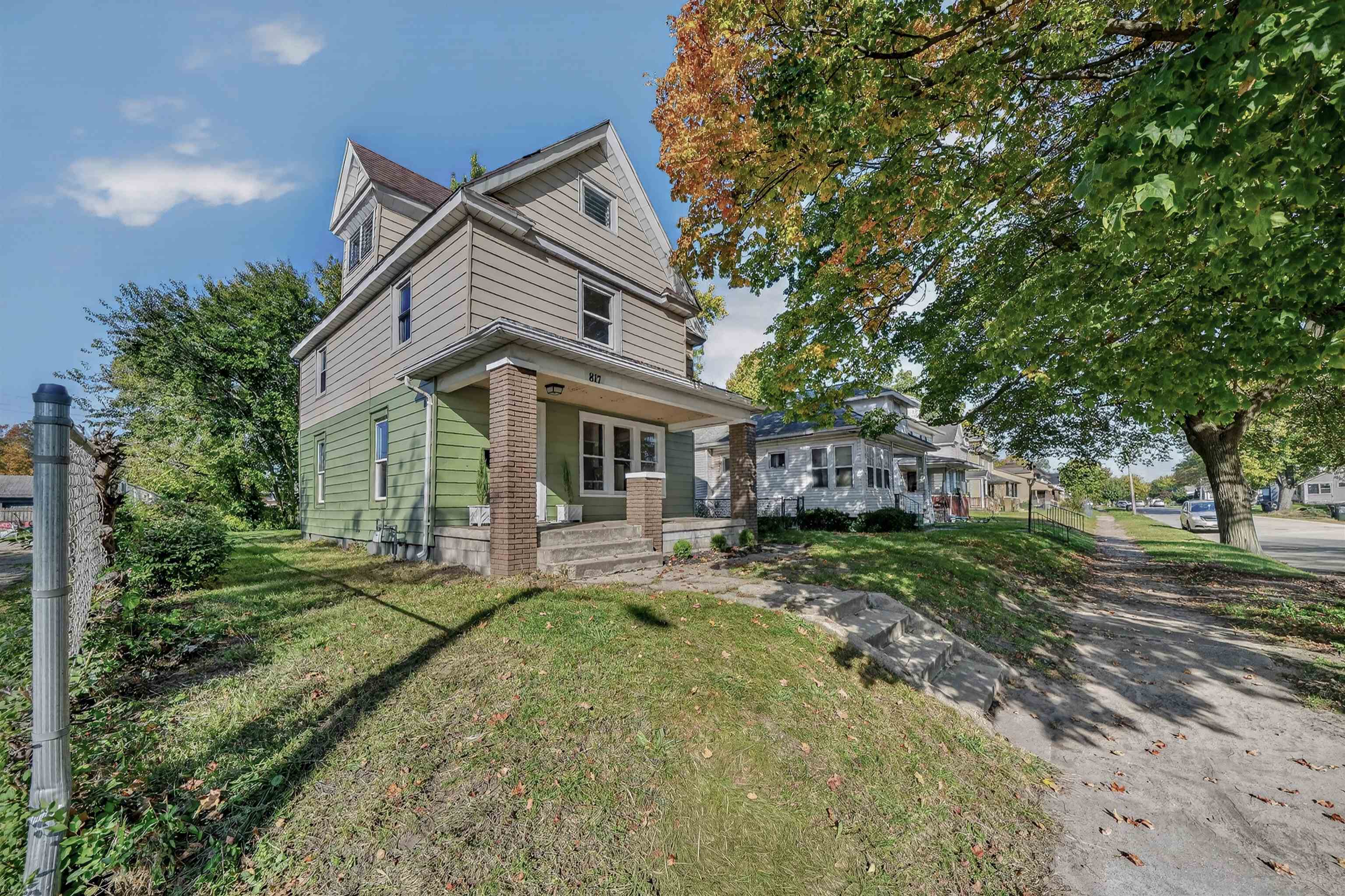 Property photo 3