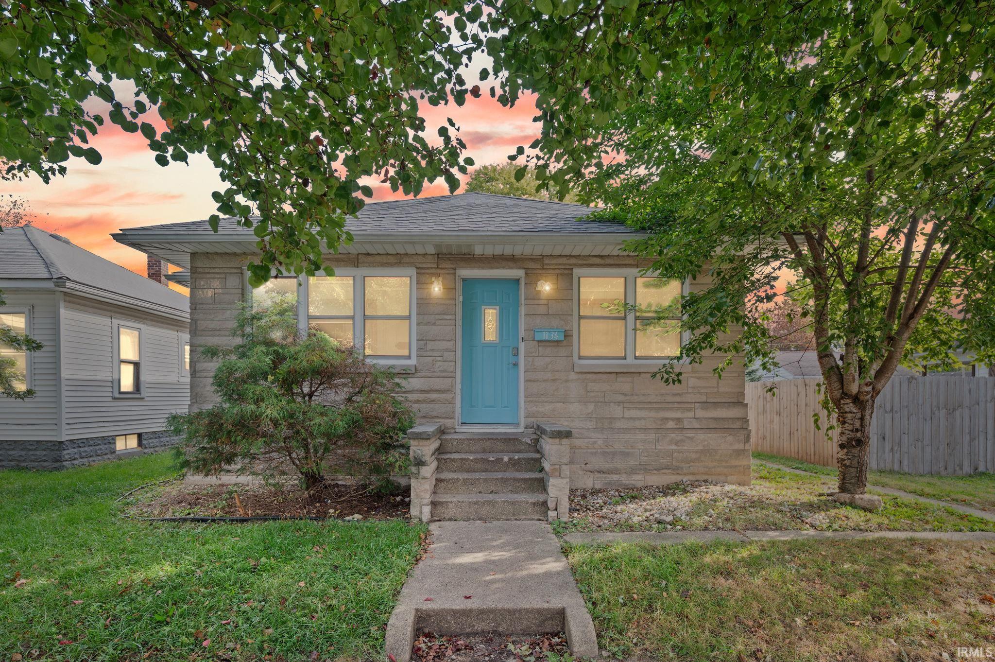 Property photo 1
