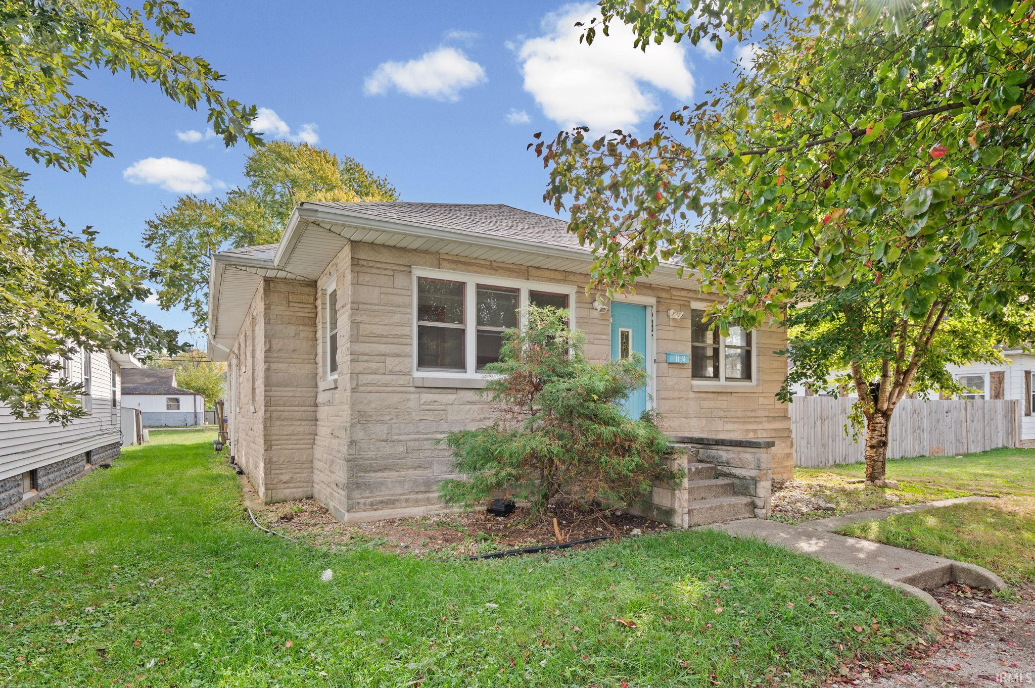 Property photo 2