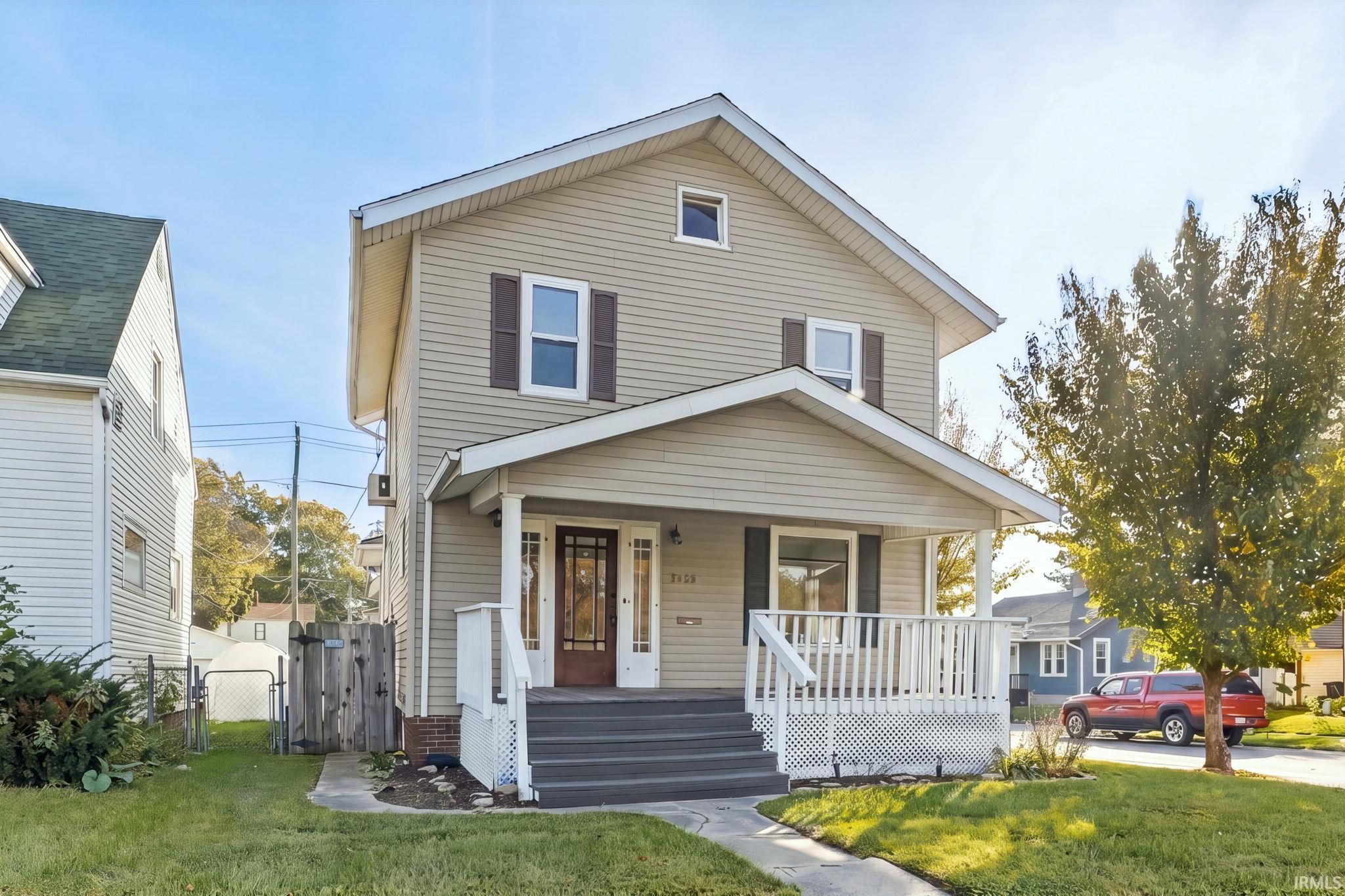 Property photo 2