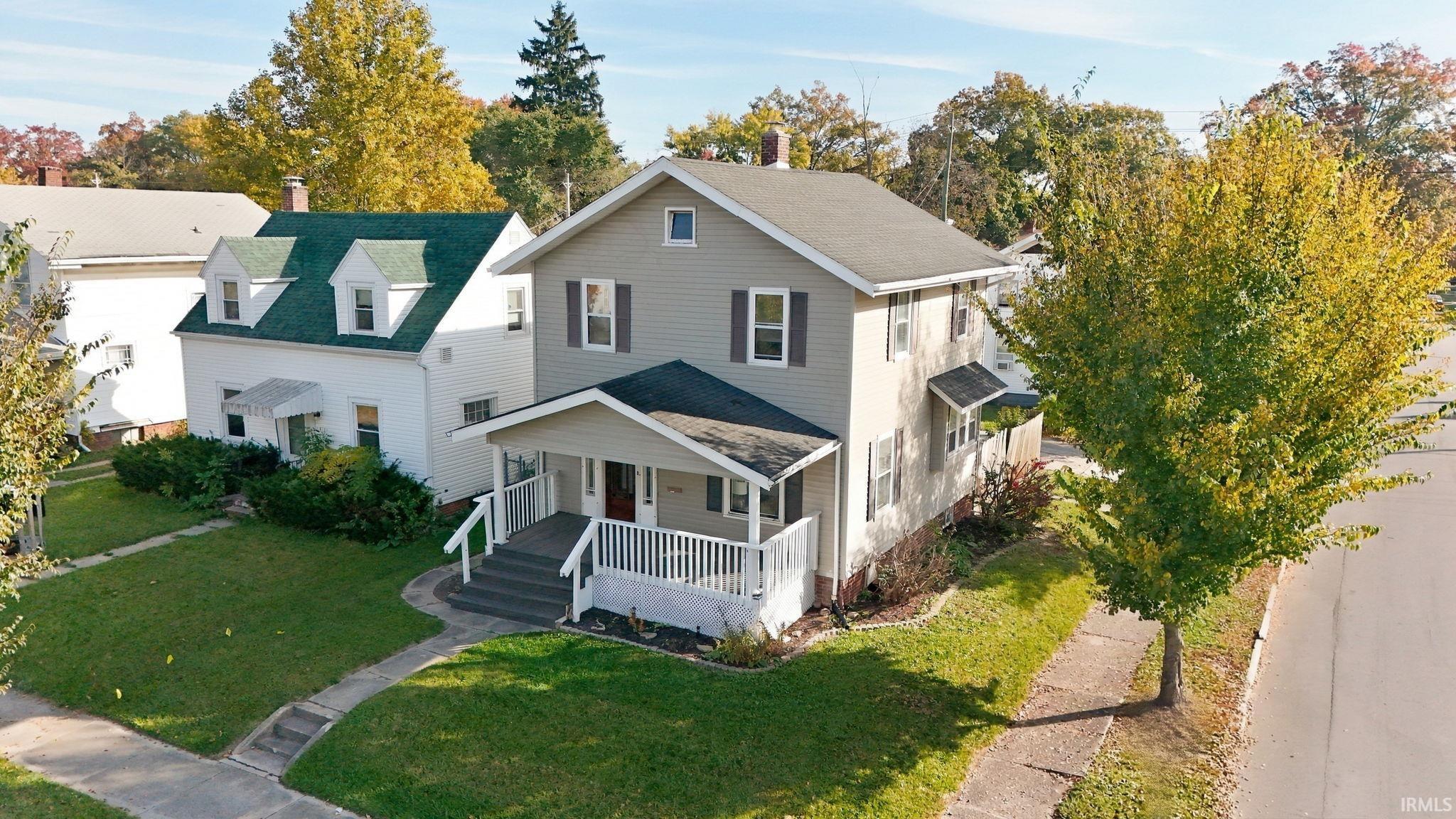 Property photo 3