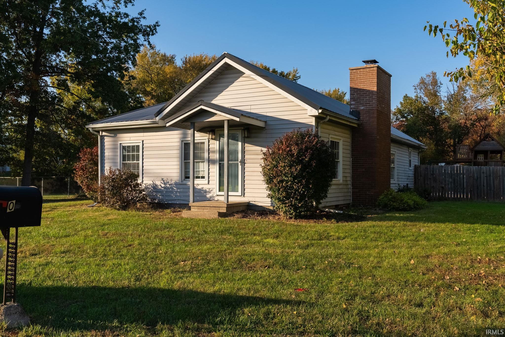 Property photo 3