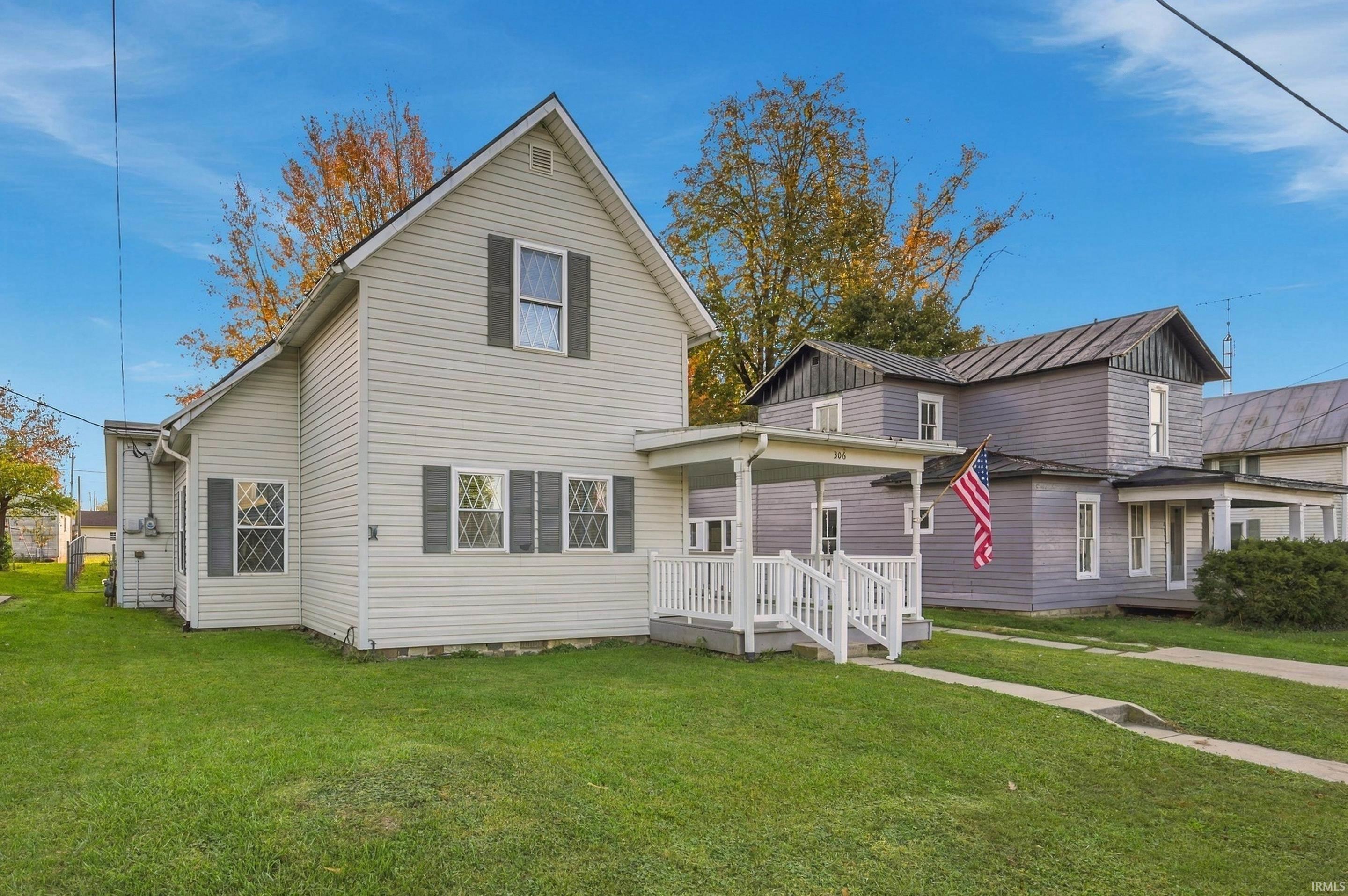 Property photo 2