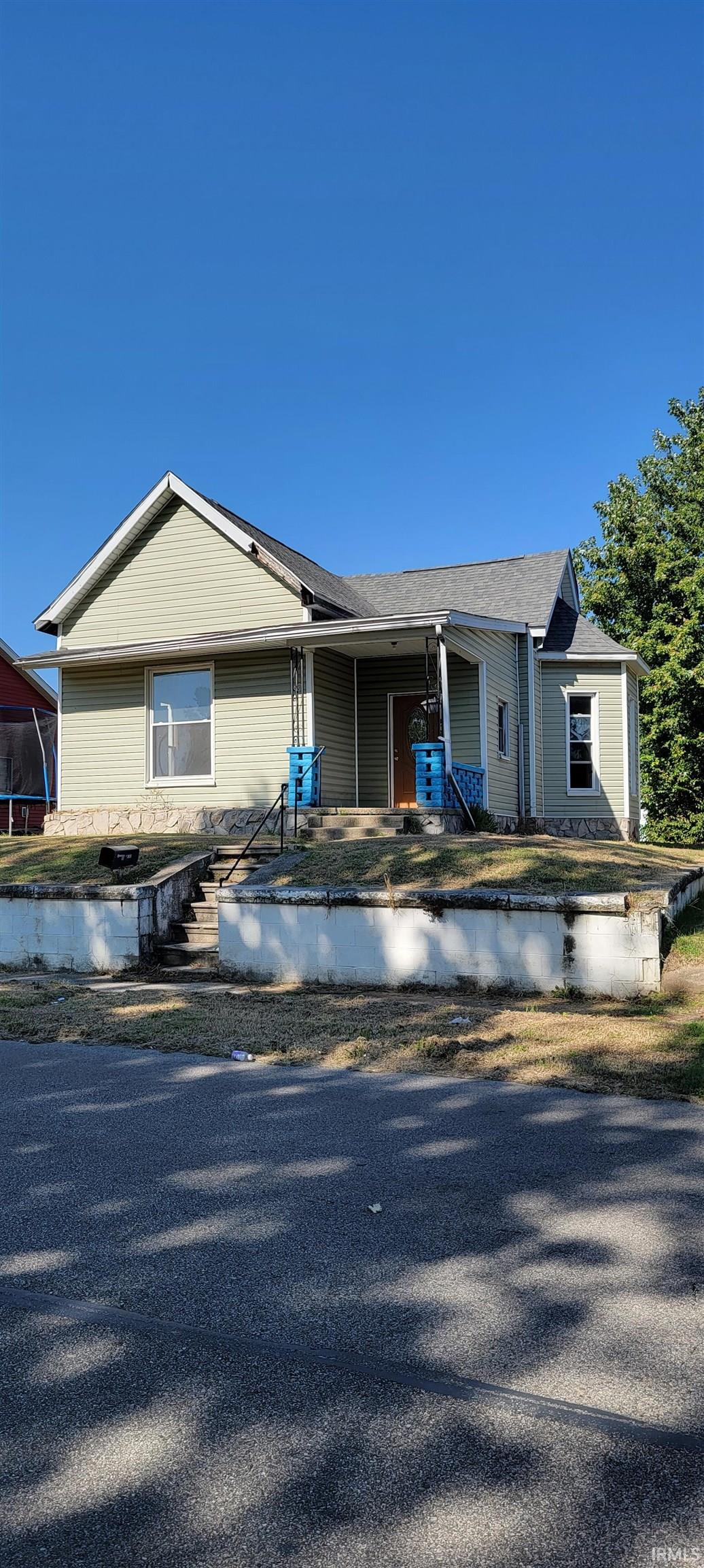 Property photo 2