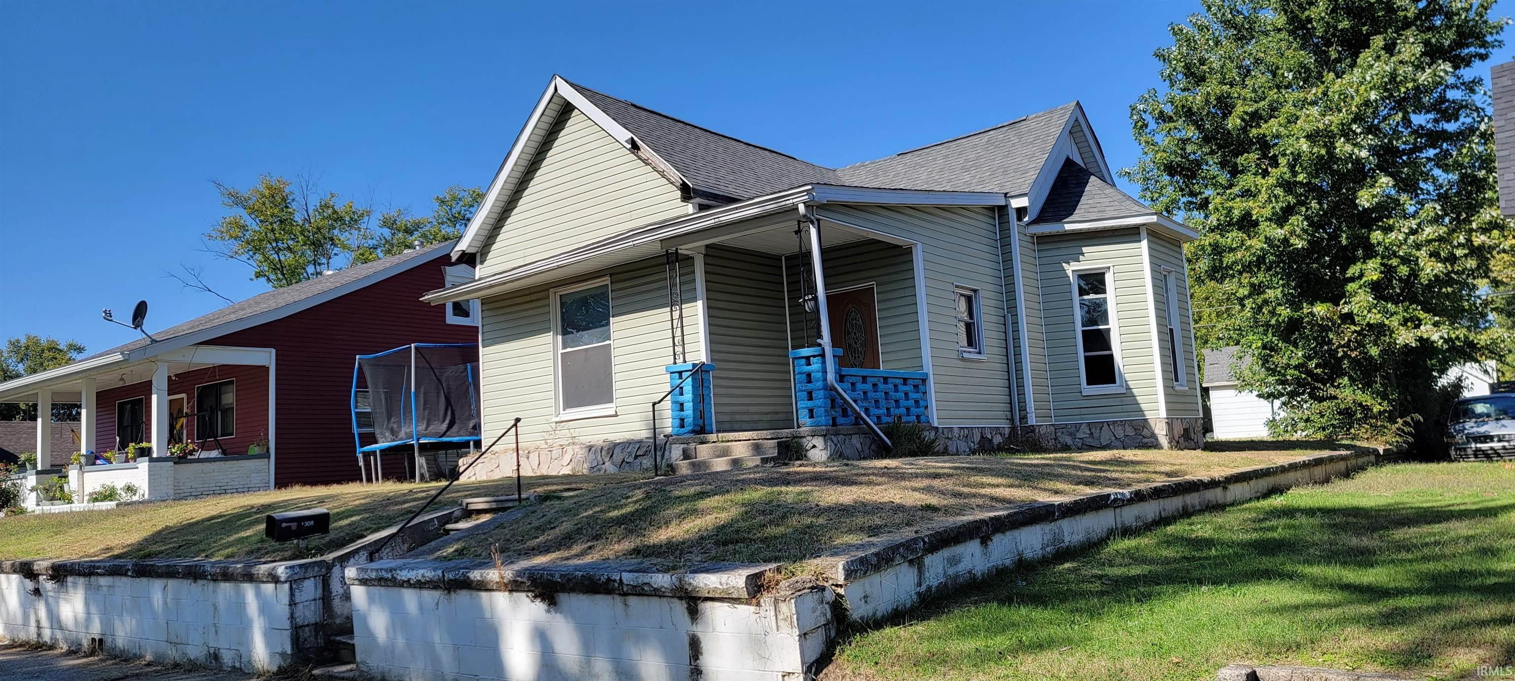 Property photo 3