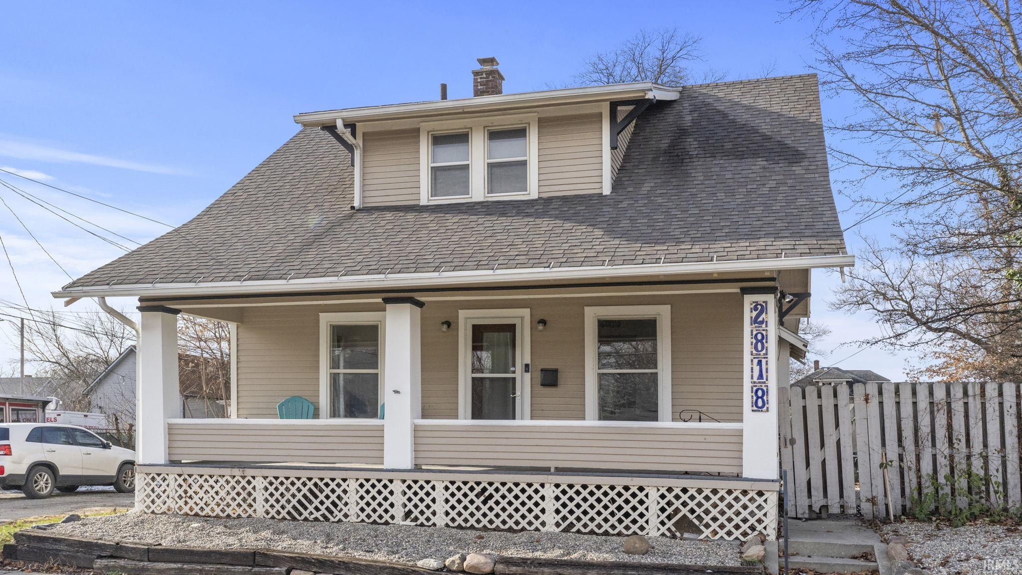 Property photo 2