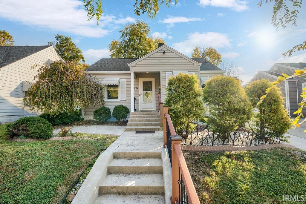 Property photo 2