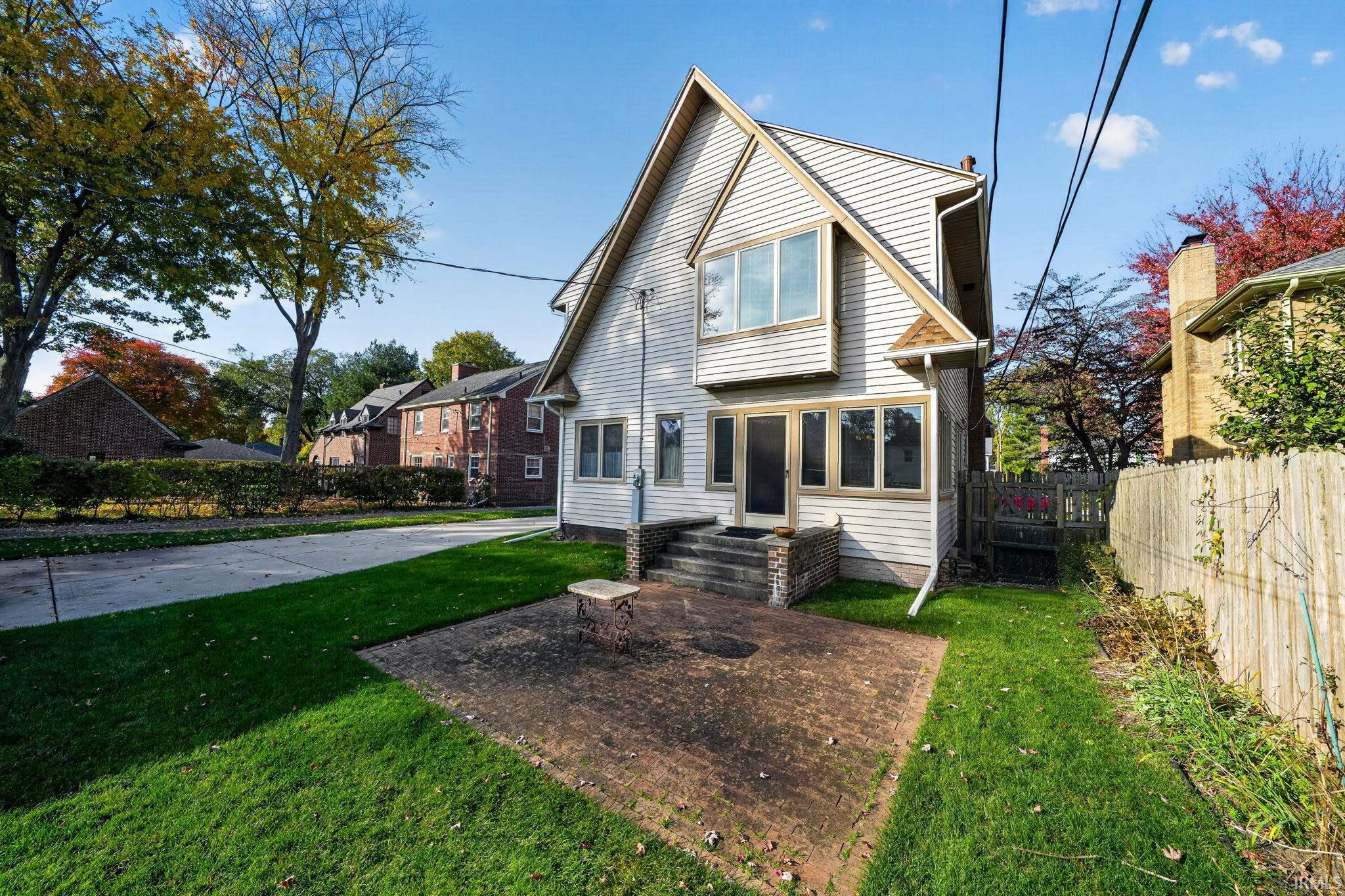 Property photo 3