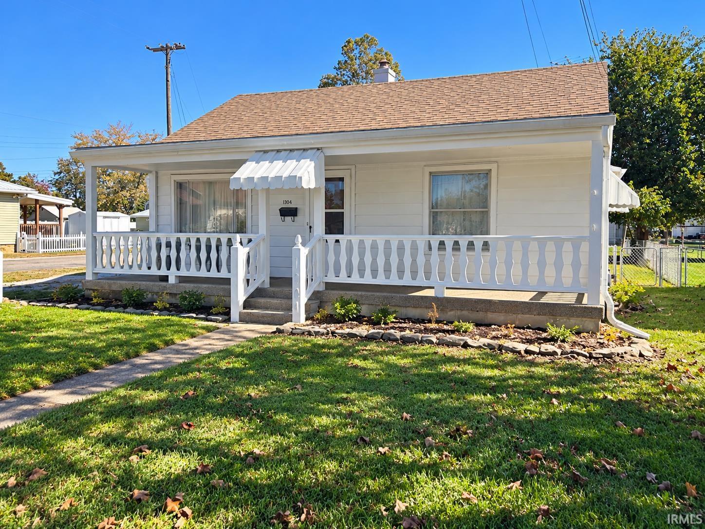 Property photo 1