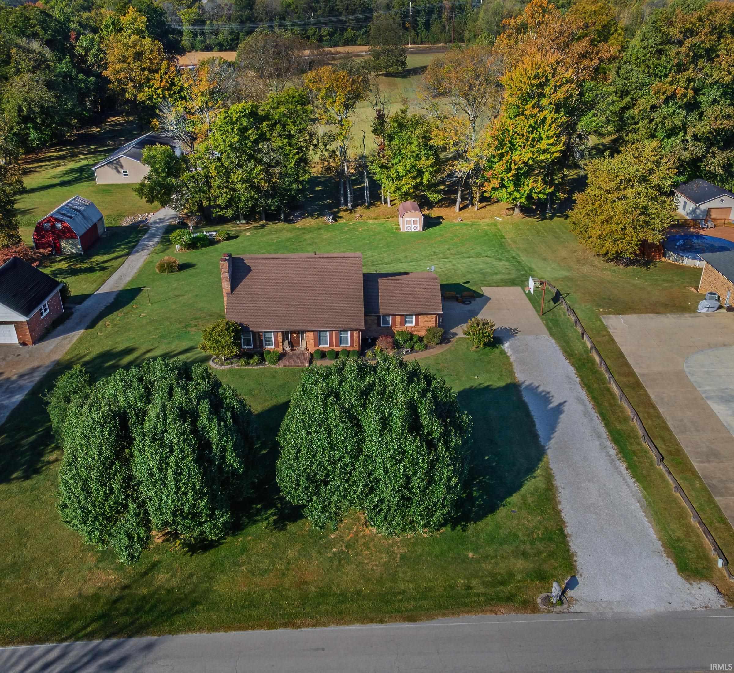 Property photo 4