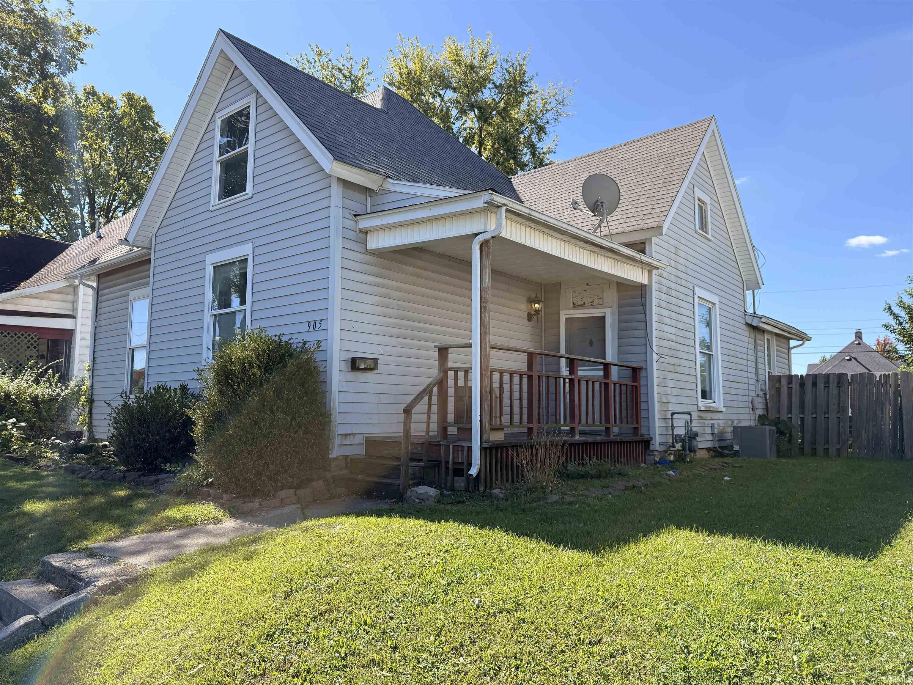 Property photo 2