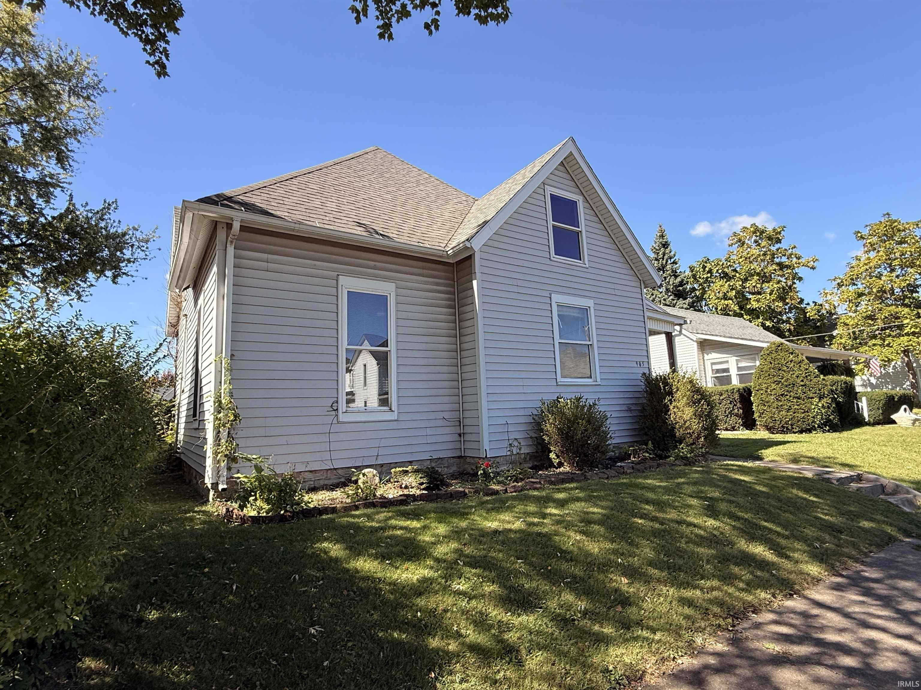 Property photo 3