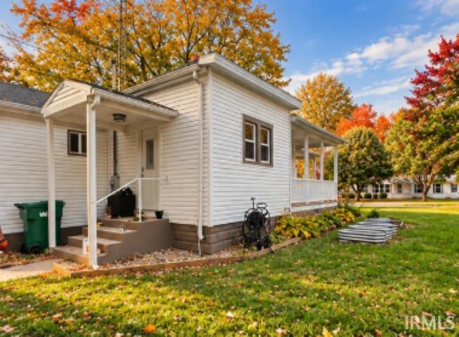 Property photo 4
