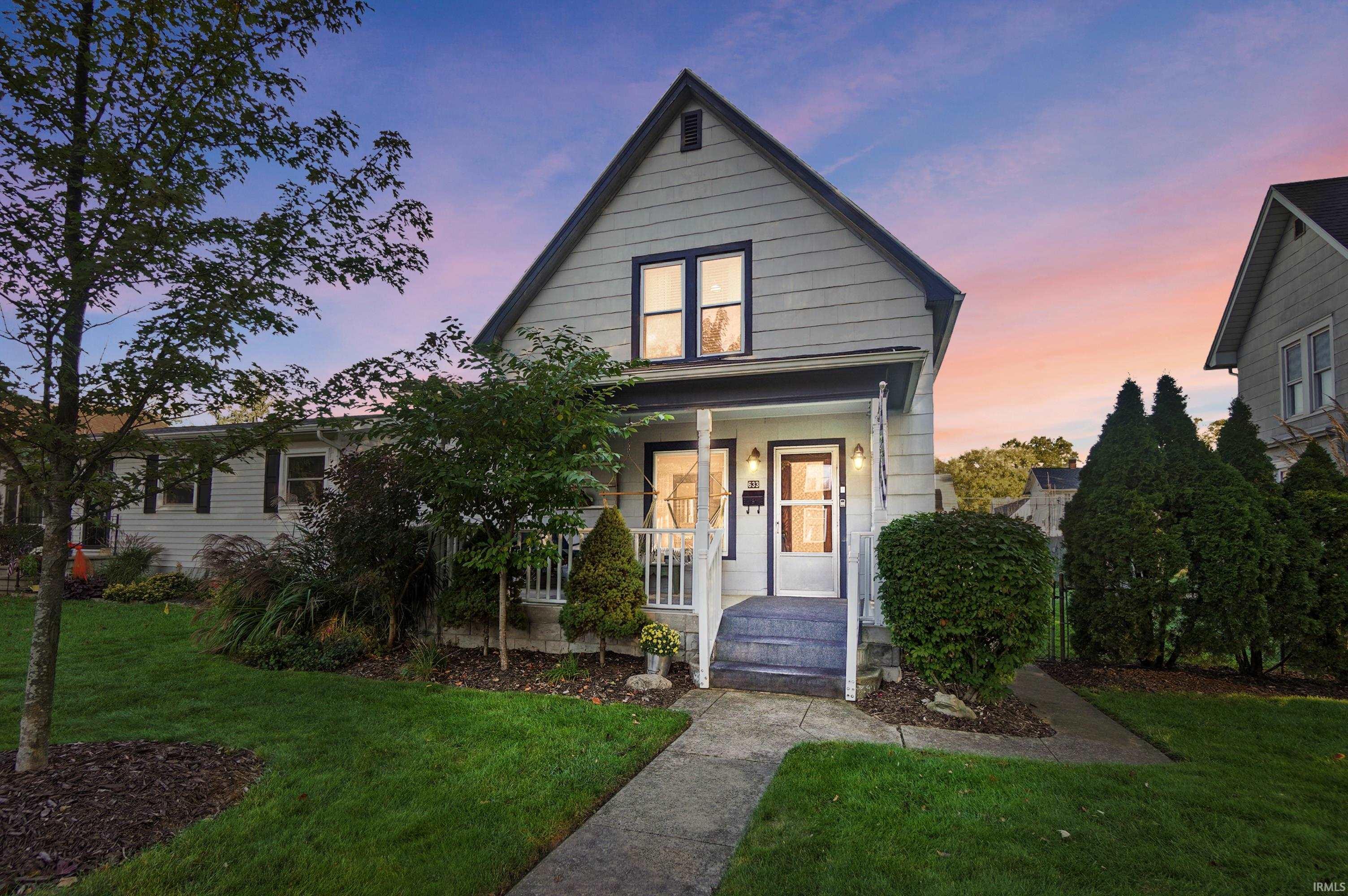Property photo 1