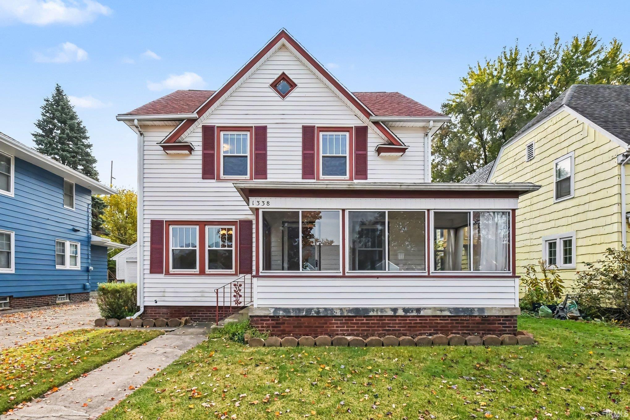 Property photo 1