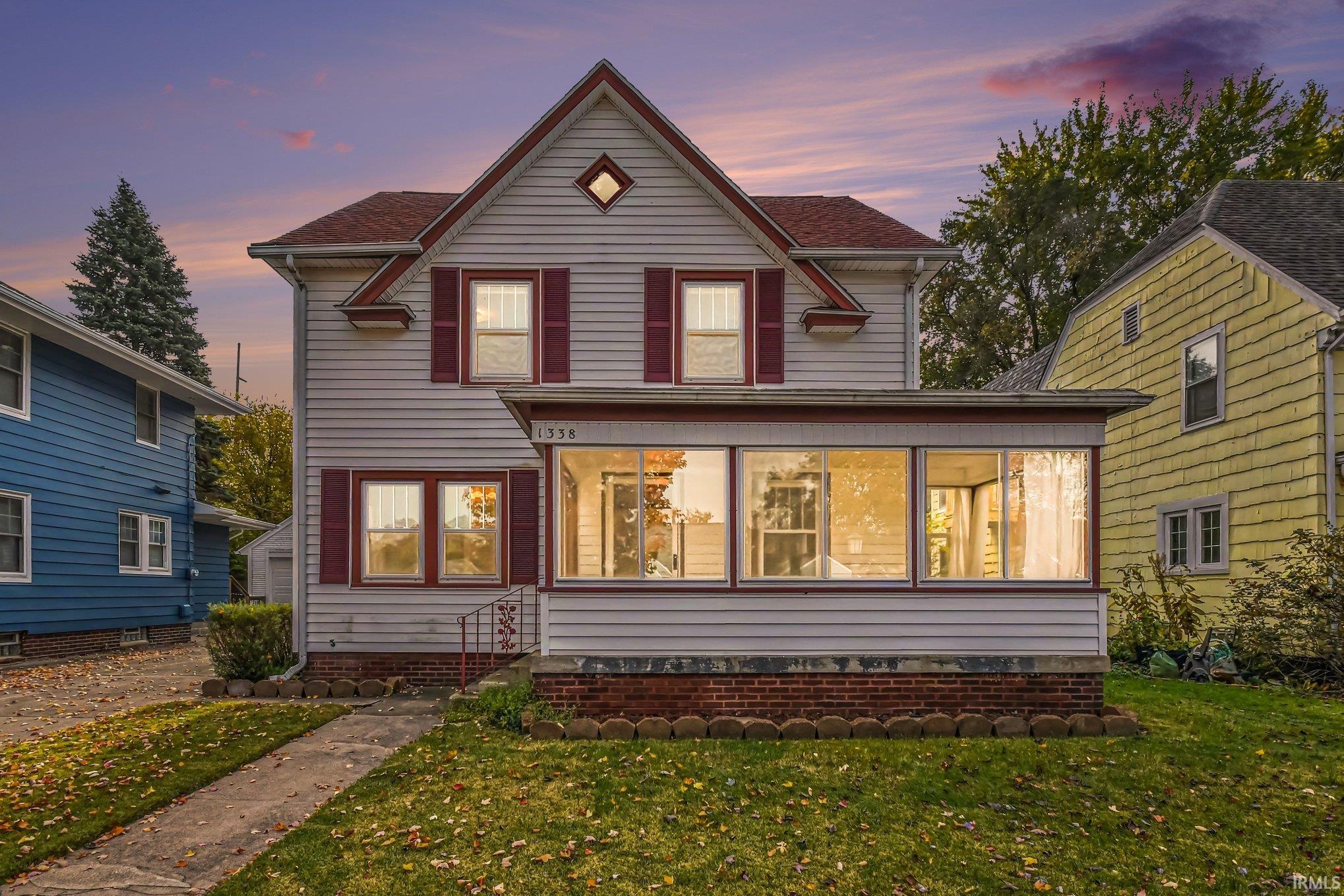 Property photo 2