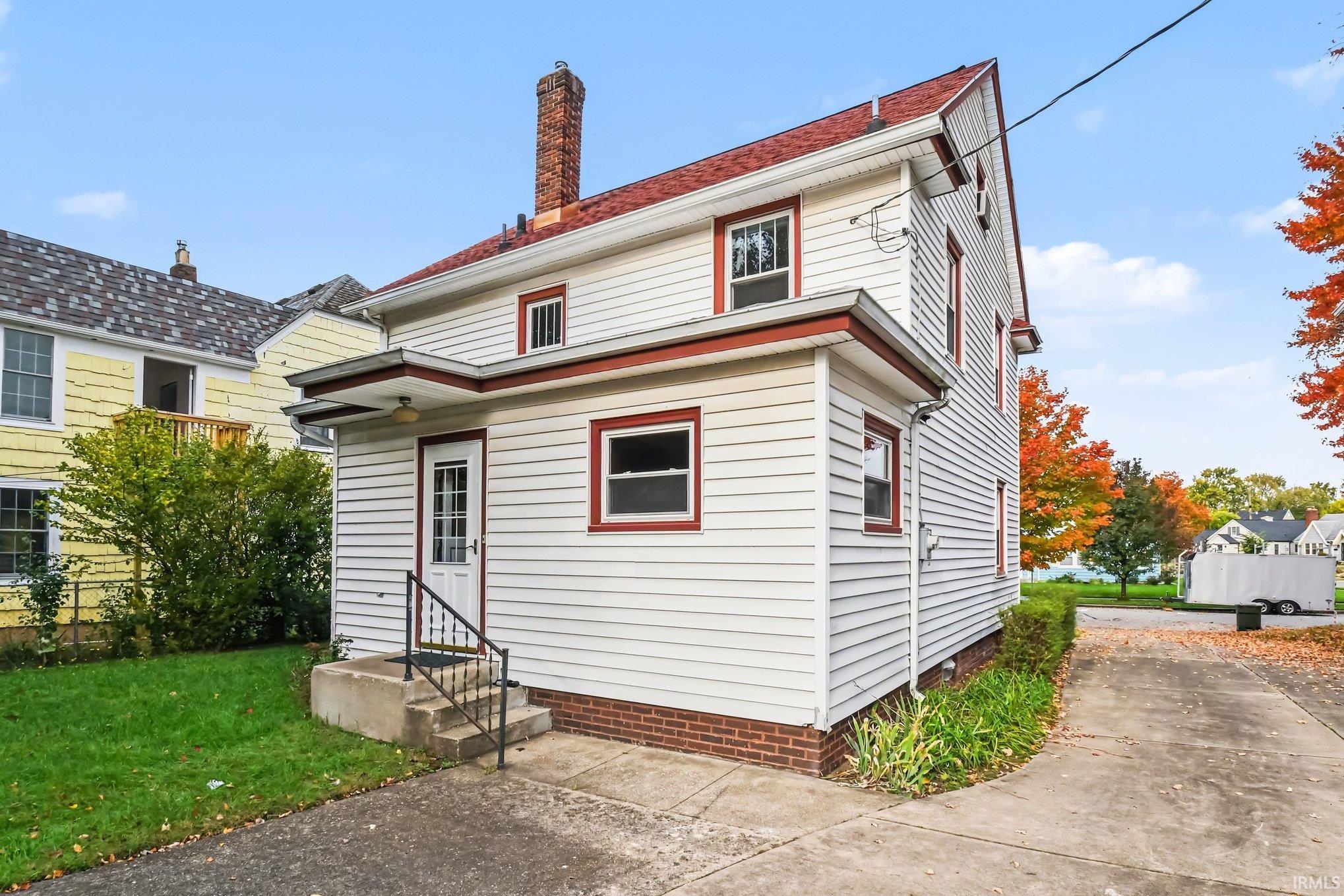 Property photo 4
