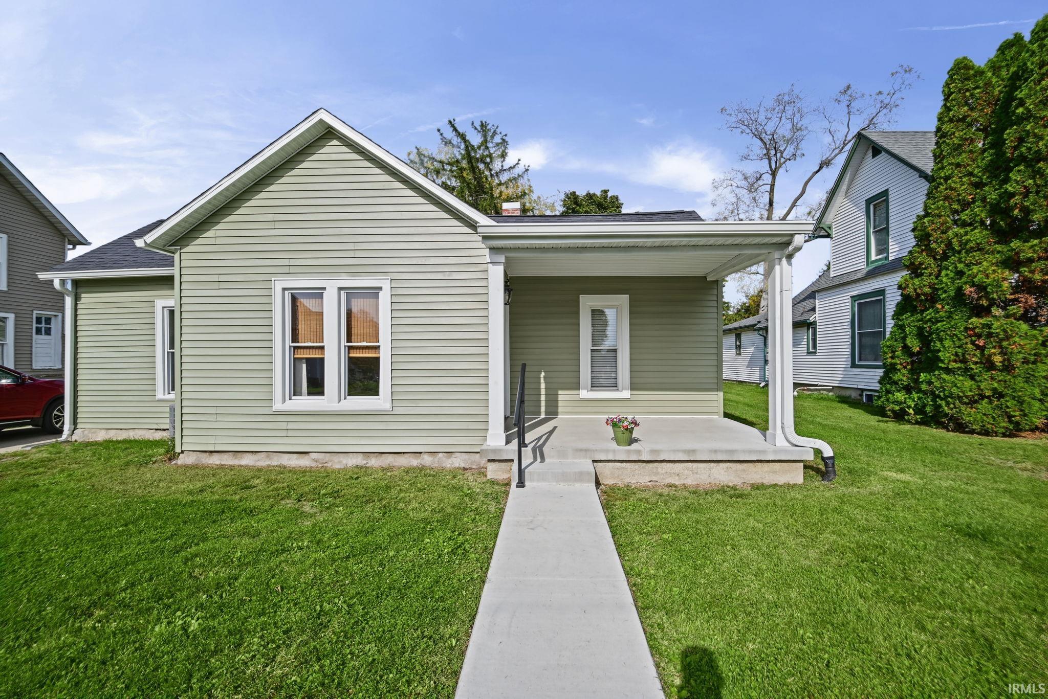 Property photo 1