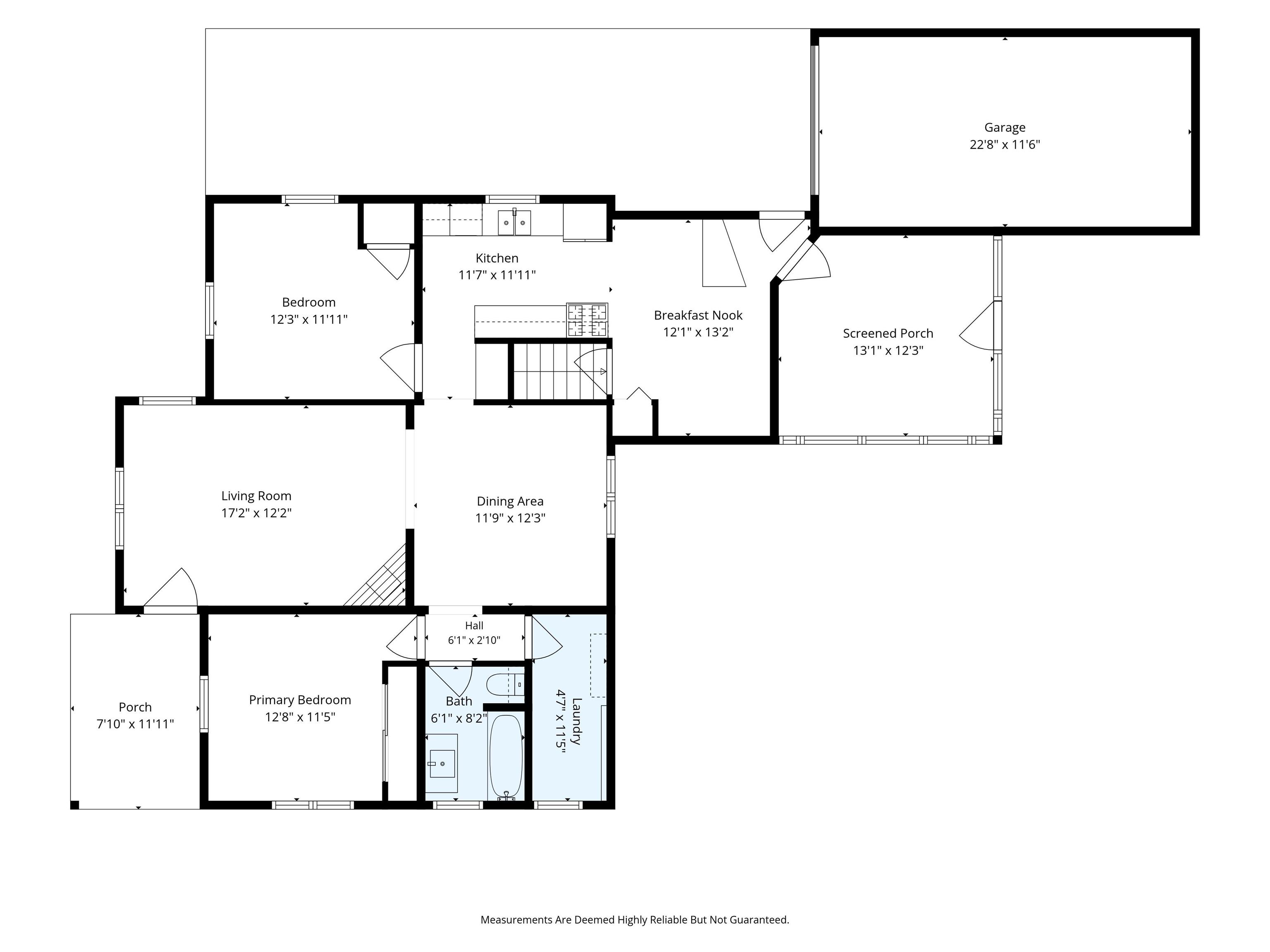 Property photo 2