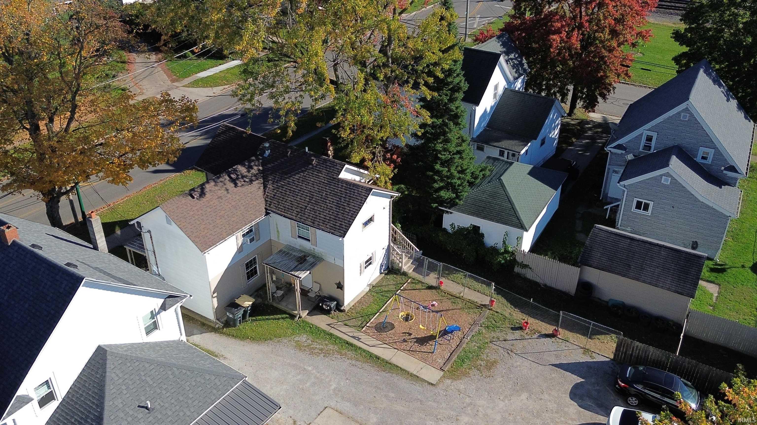 Property photo 4