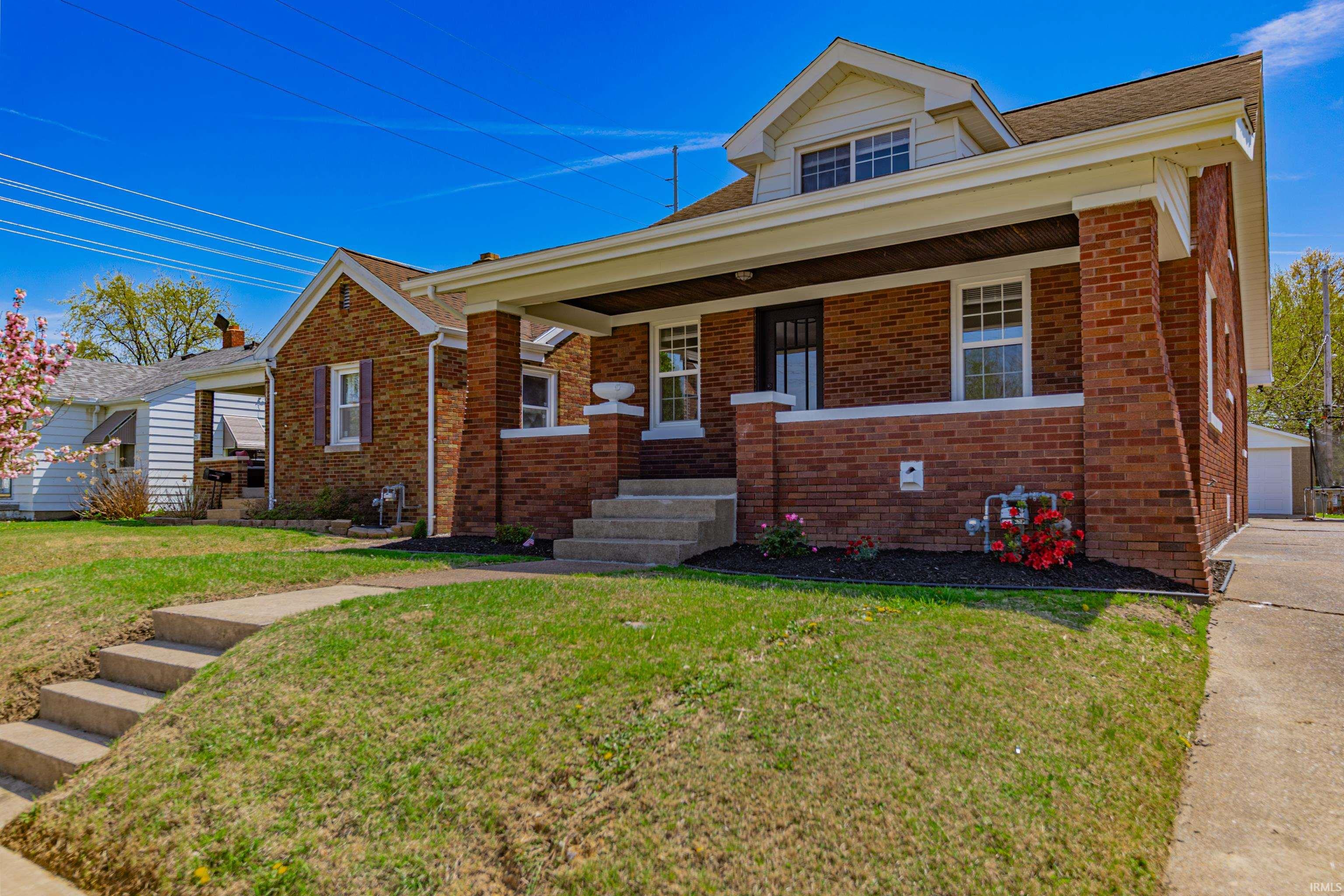 Property photo 3