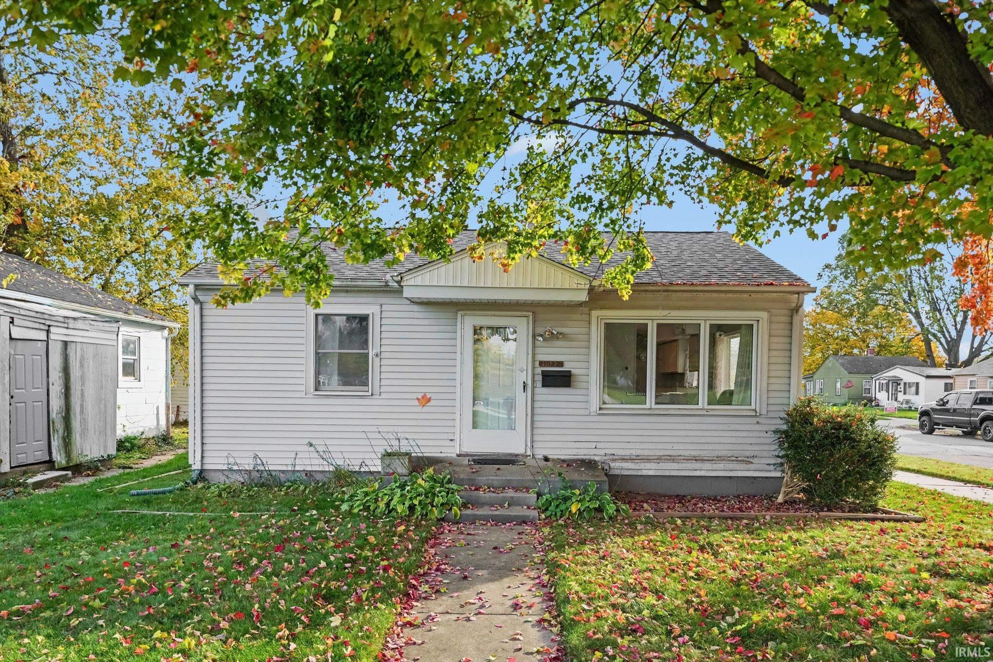 Property photo 1