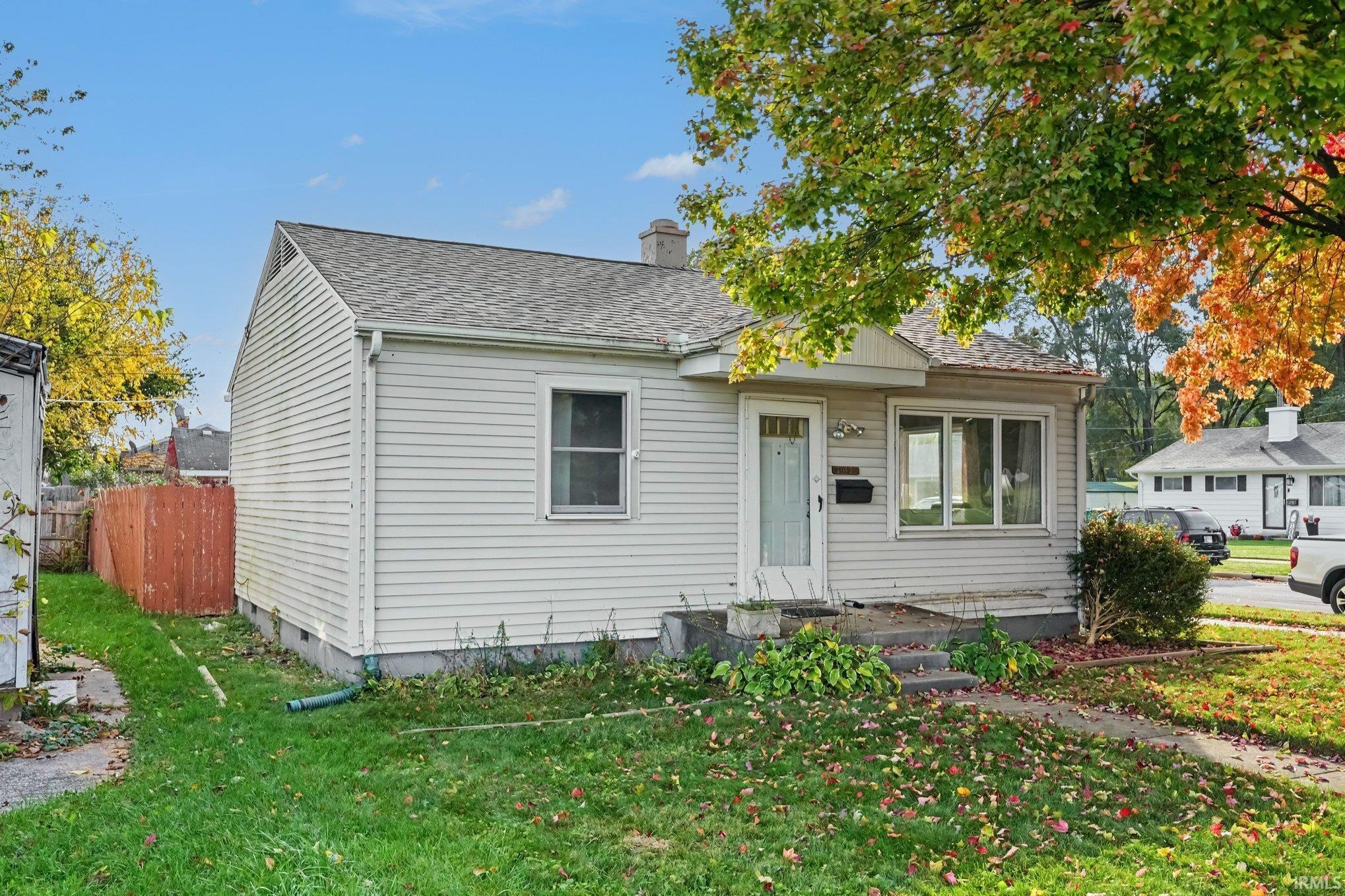 Property photo 2
