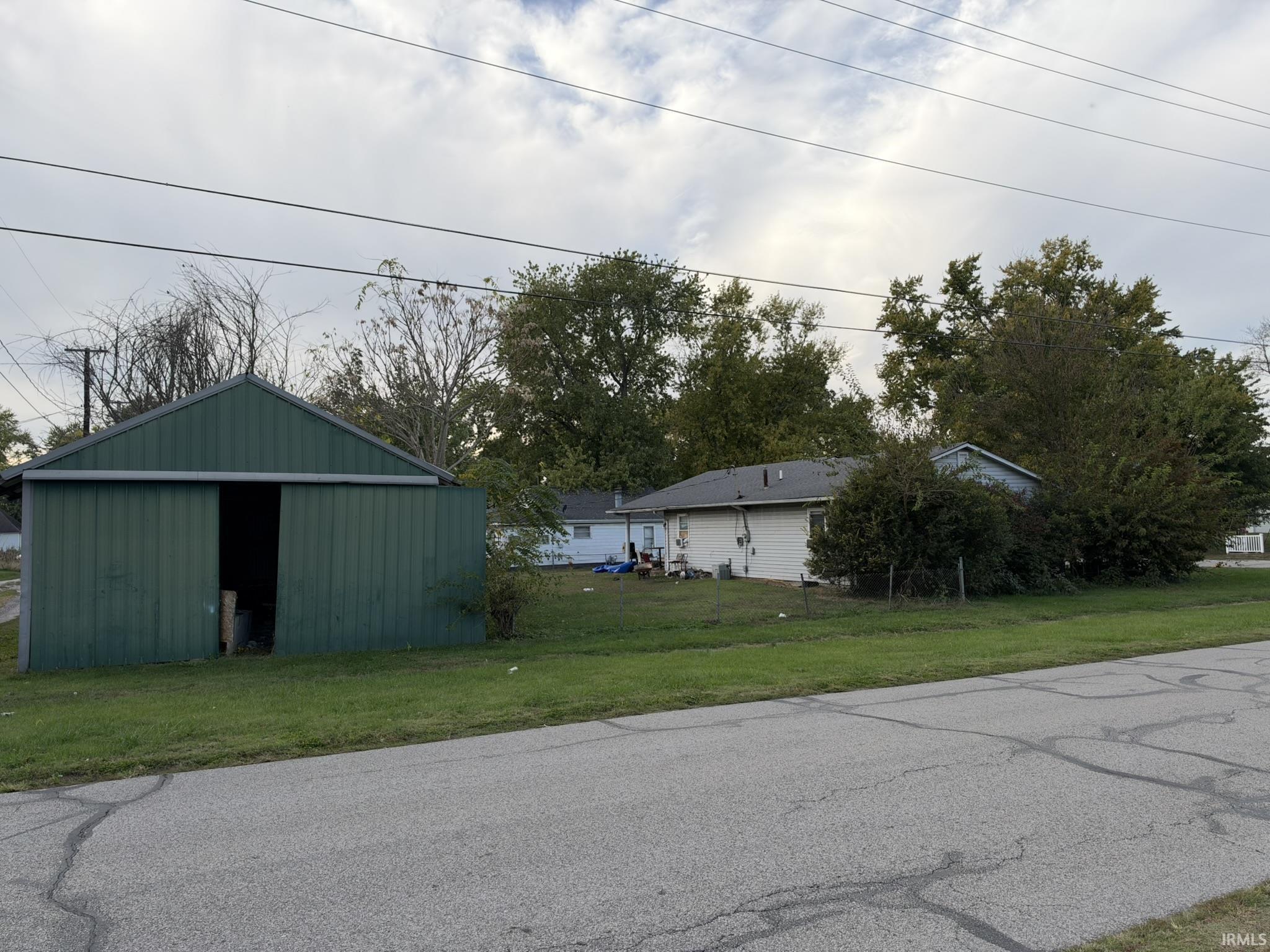 Property photo 3
