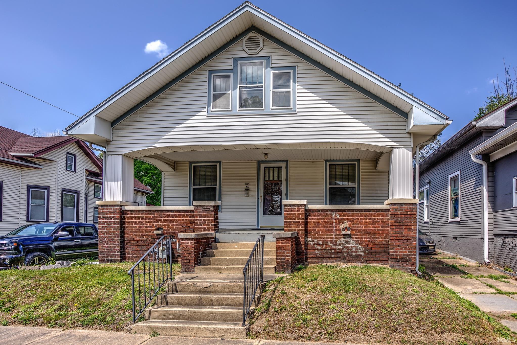 Property photo 1