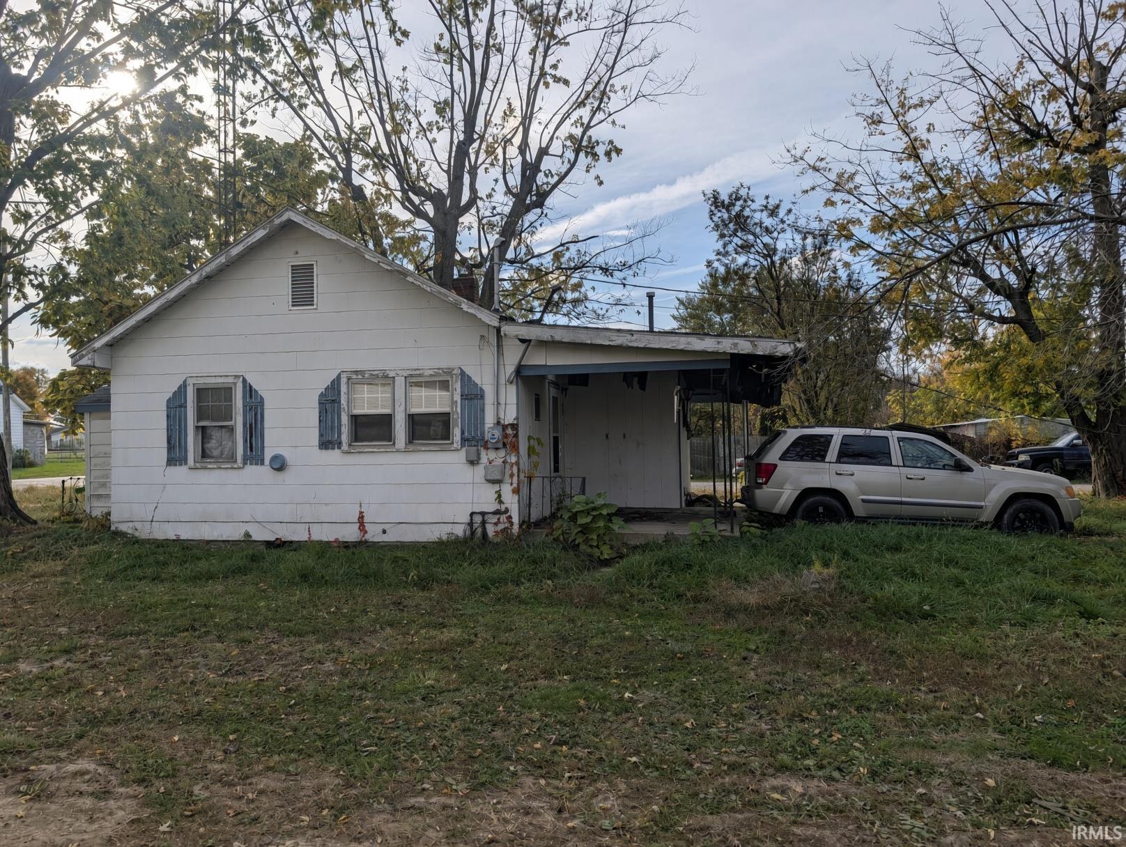 Property photo 2