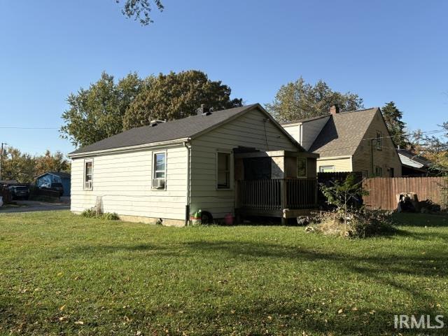 Property photo 4