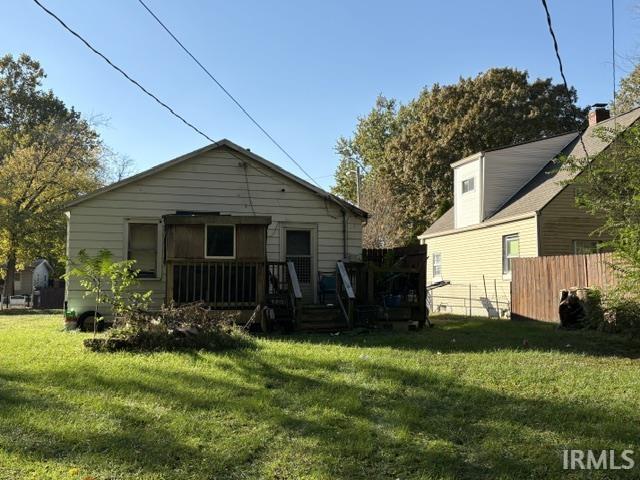 Property photo 5