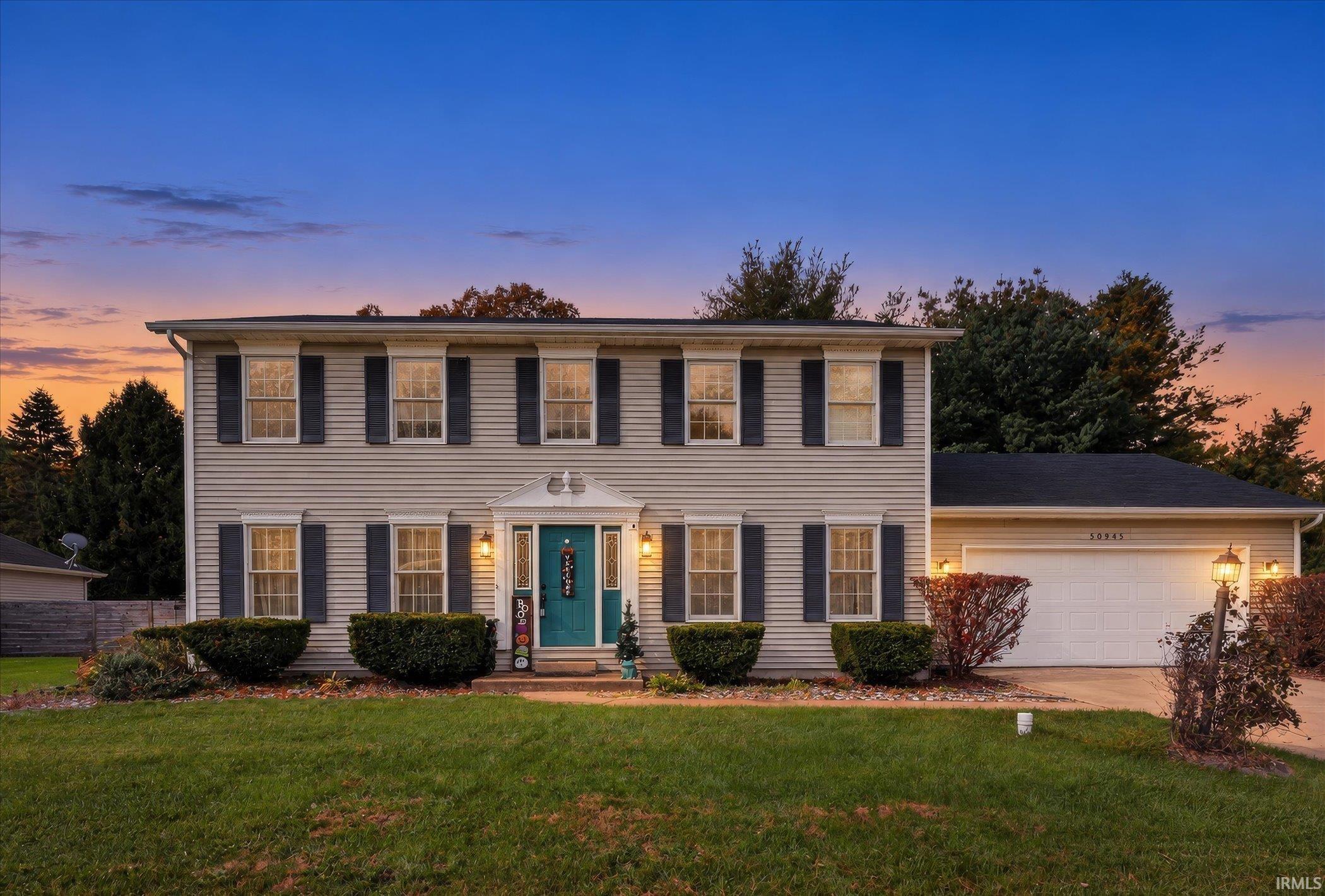 Property photo 1